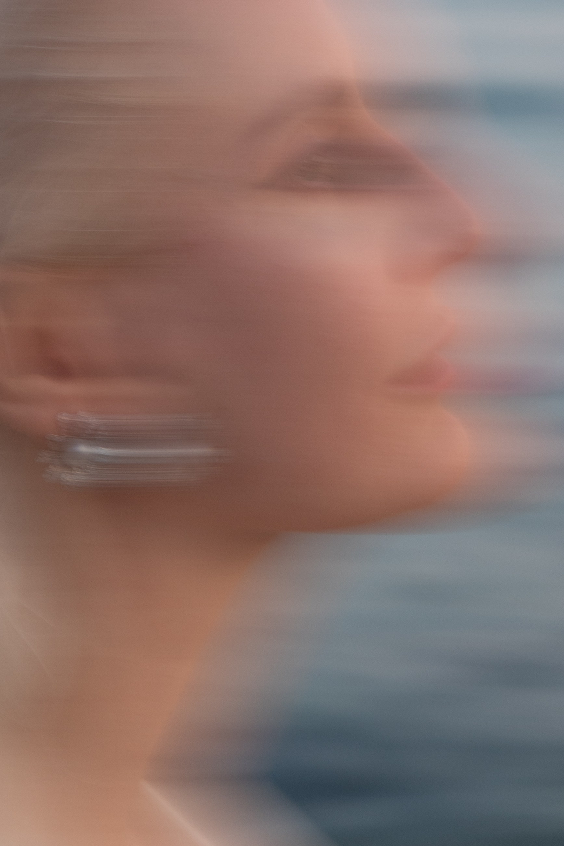 Светлана / escape