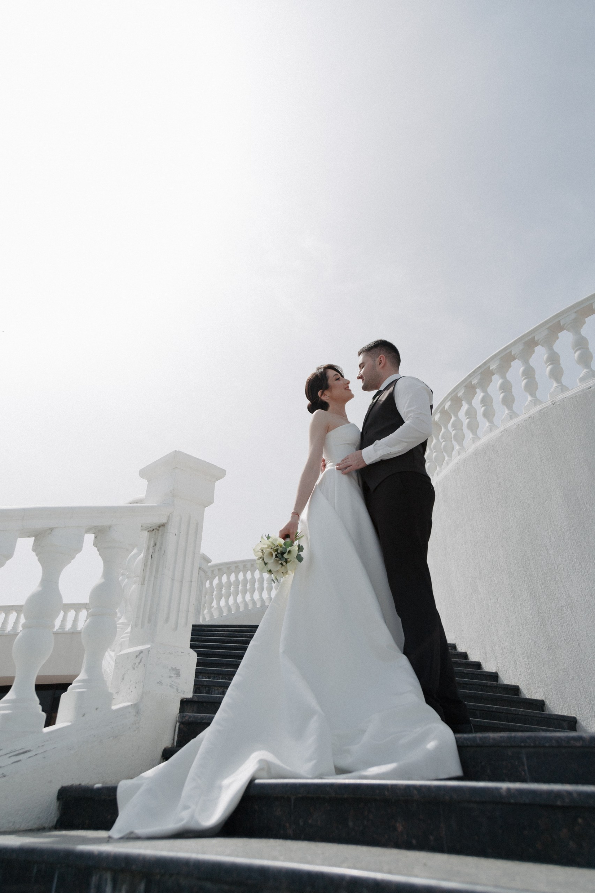 Отзывы о работе и фотографиях Дарьи Лондаревой