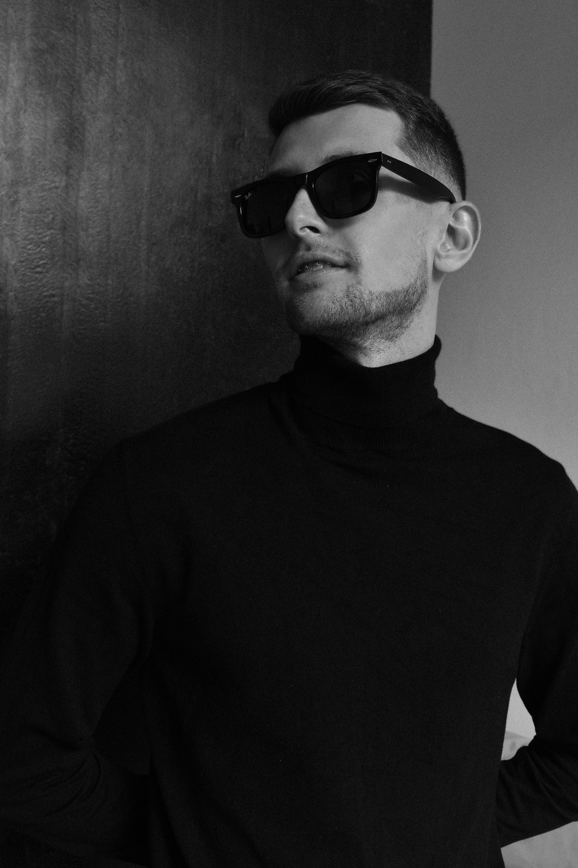 Миша ~ Misha