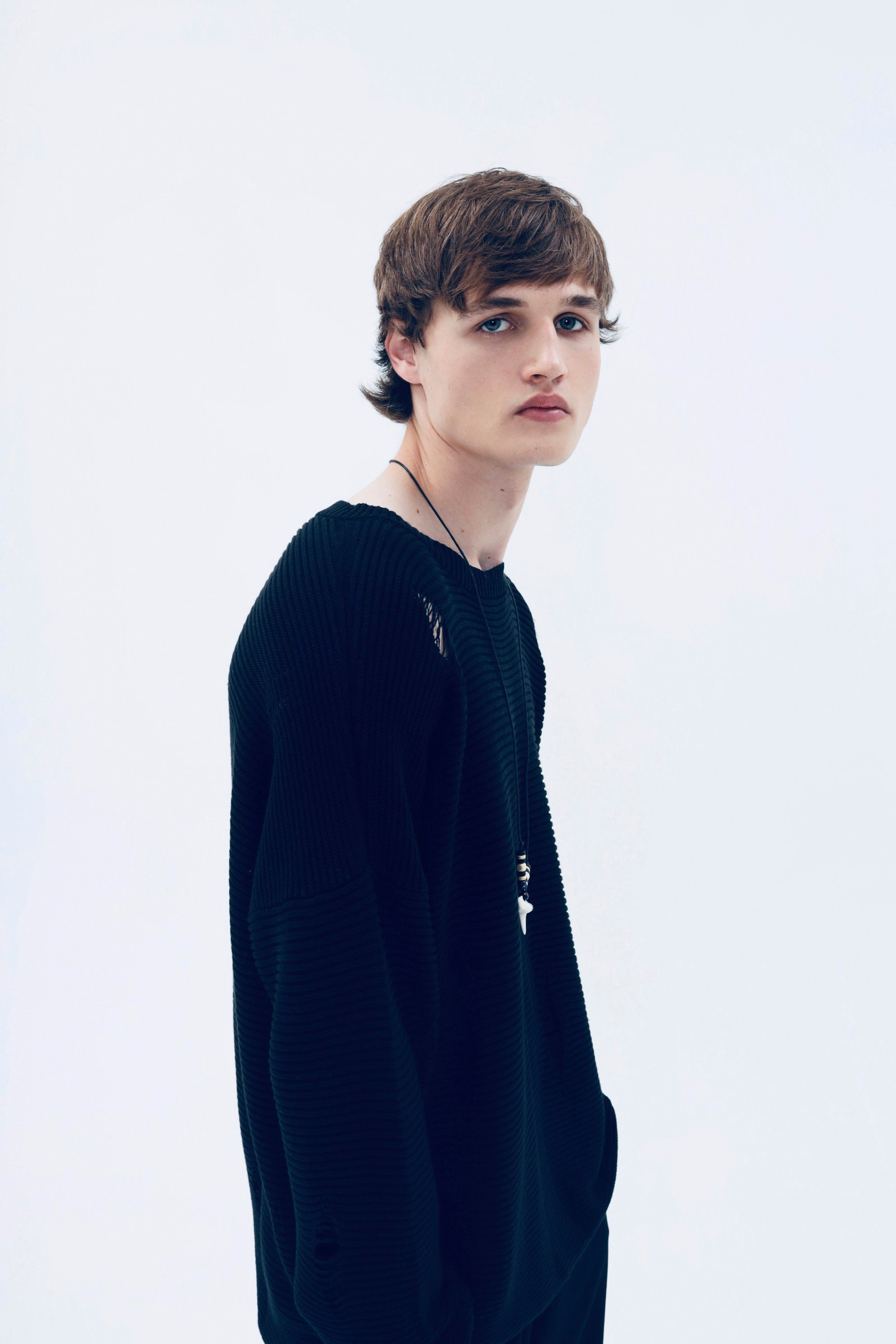 Lookbook / Brands