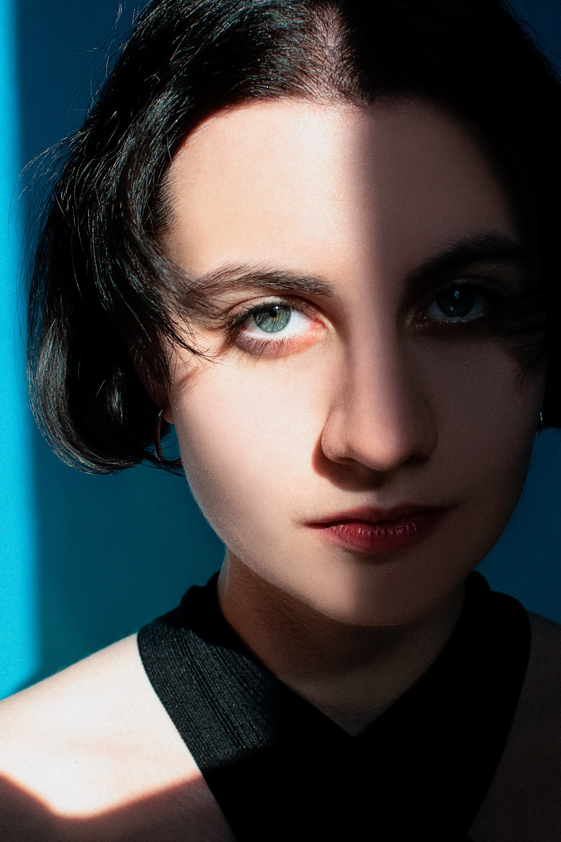 Аня ~ Anna