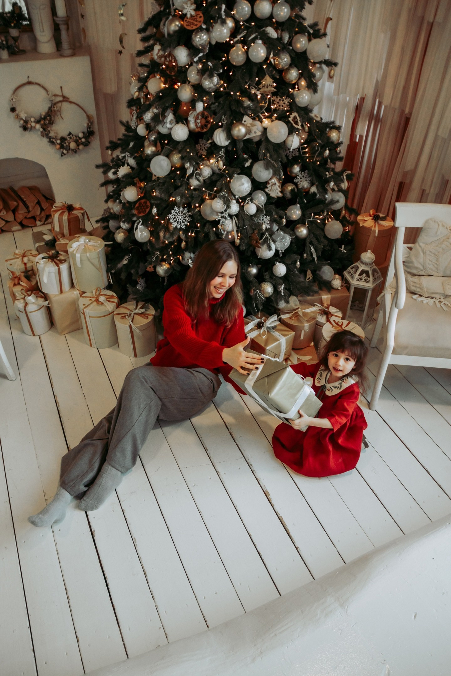 Отзывы. Свадебный фотограф в Санкт-Петербурге Вероника Пуцейко