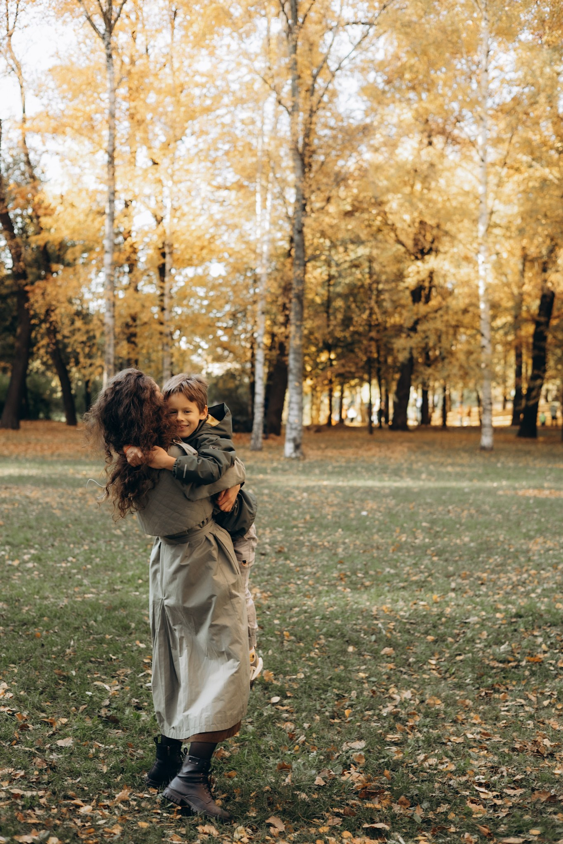 Таврический