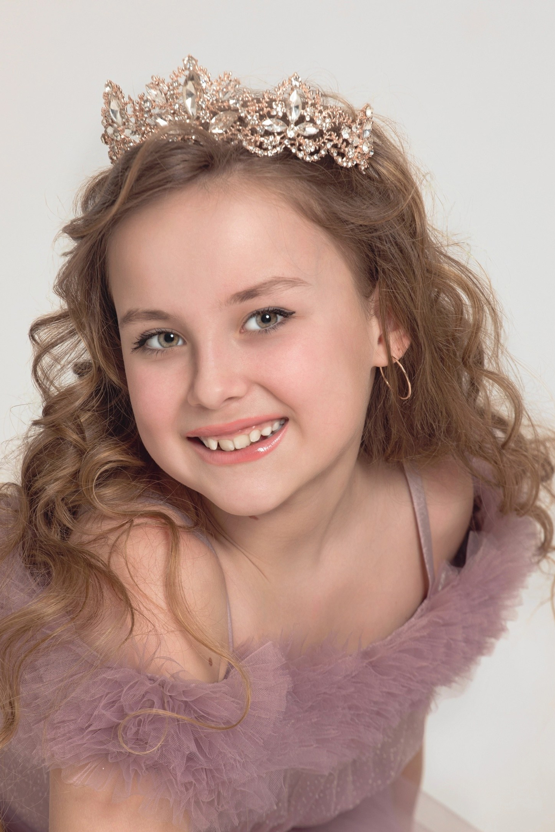 Мои работы. Фотограф в г. Курске Владимир Гришин