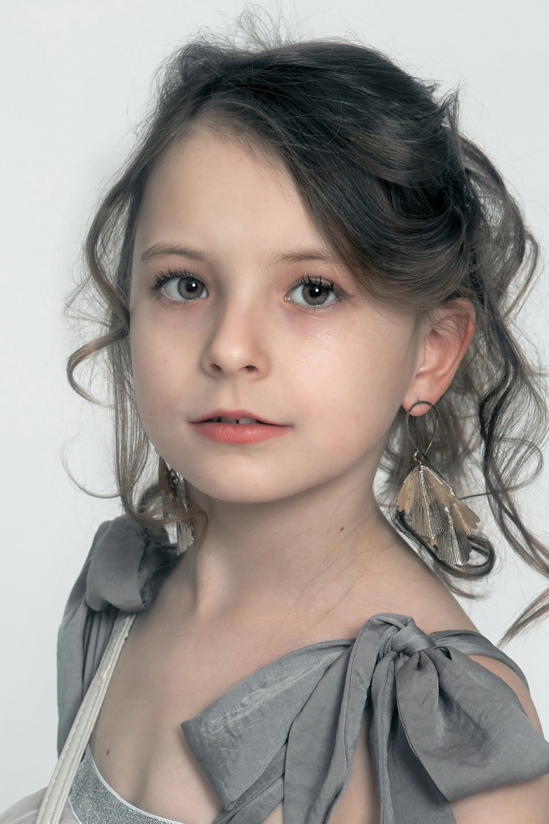 Мои работы. Фотограф в г. Курске Владимир Гришин