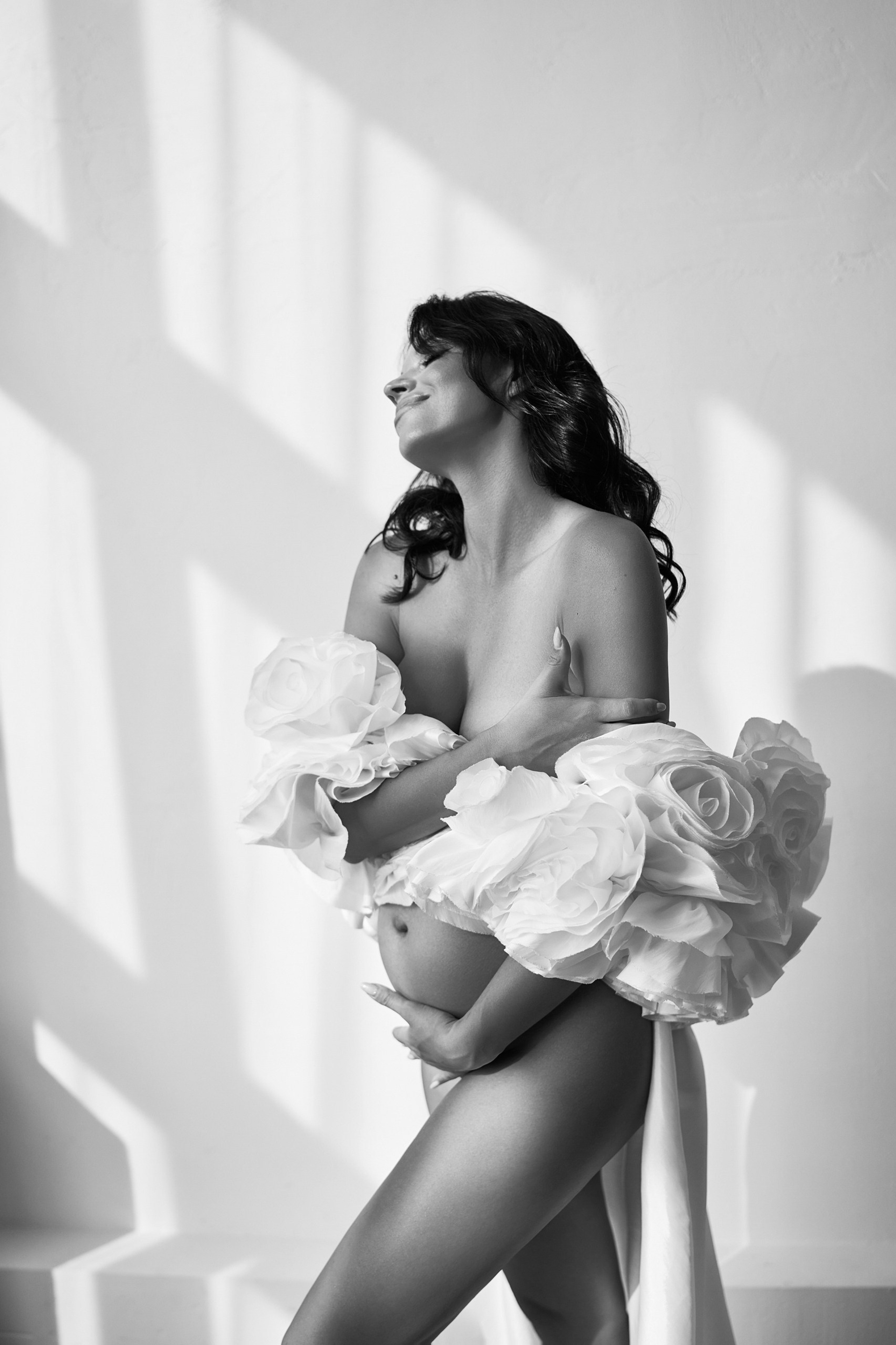 Беременность