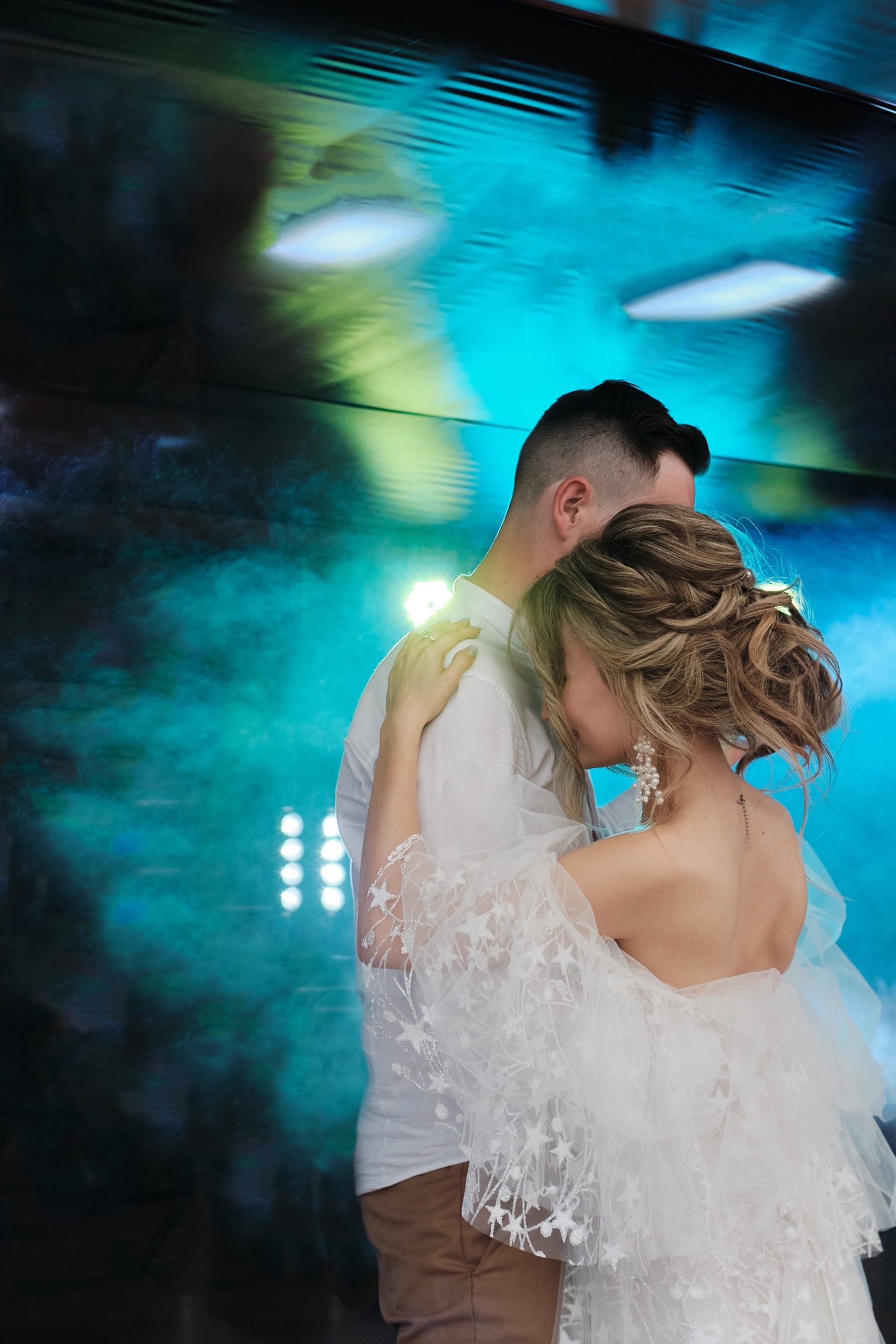 Отзывы — Фотограф в Москве и Московской области Максим Дьяконов. Профессиональный фотограф в Москве — Максим Дьяконов