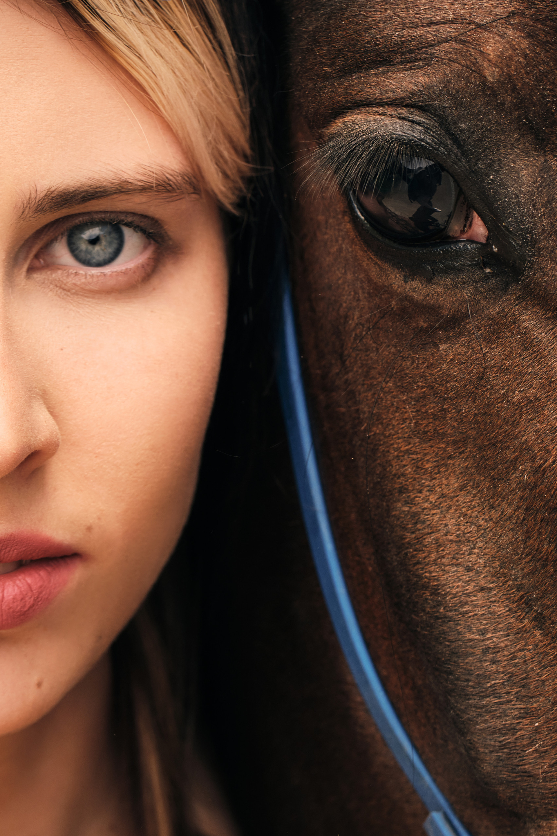 Отзывы — Фотограф в Москве и Московской области Максим Дьяконов. Профессиональный фотограф в Москве — Максим Дьяконов