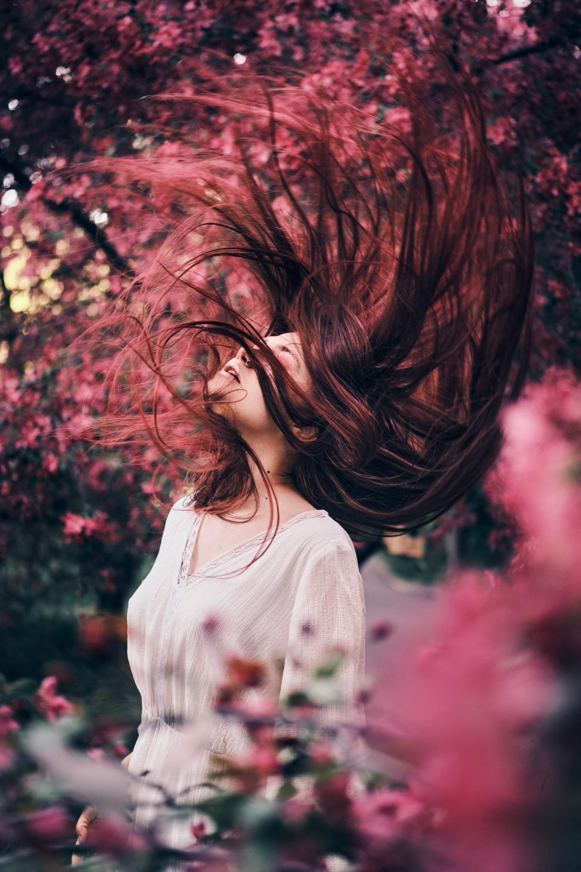 Отзывы — Фотограф в Москве и Московской области Максим Дьяконов. Профессиональный фотограф в Москве — Максим Дьяконов