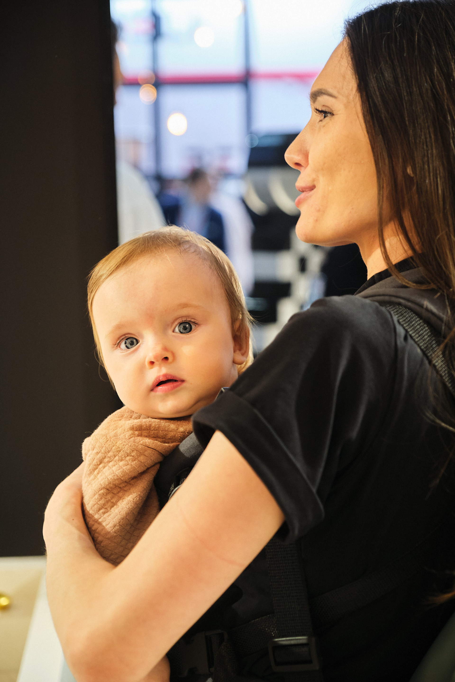 Отзывы — Фотограф в Москве и Московской области Максим Дьяконов. Профессиональный фотограф в Москве — Максим Дьяконов