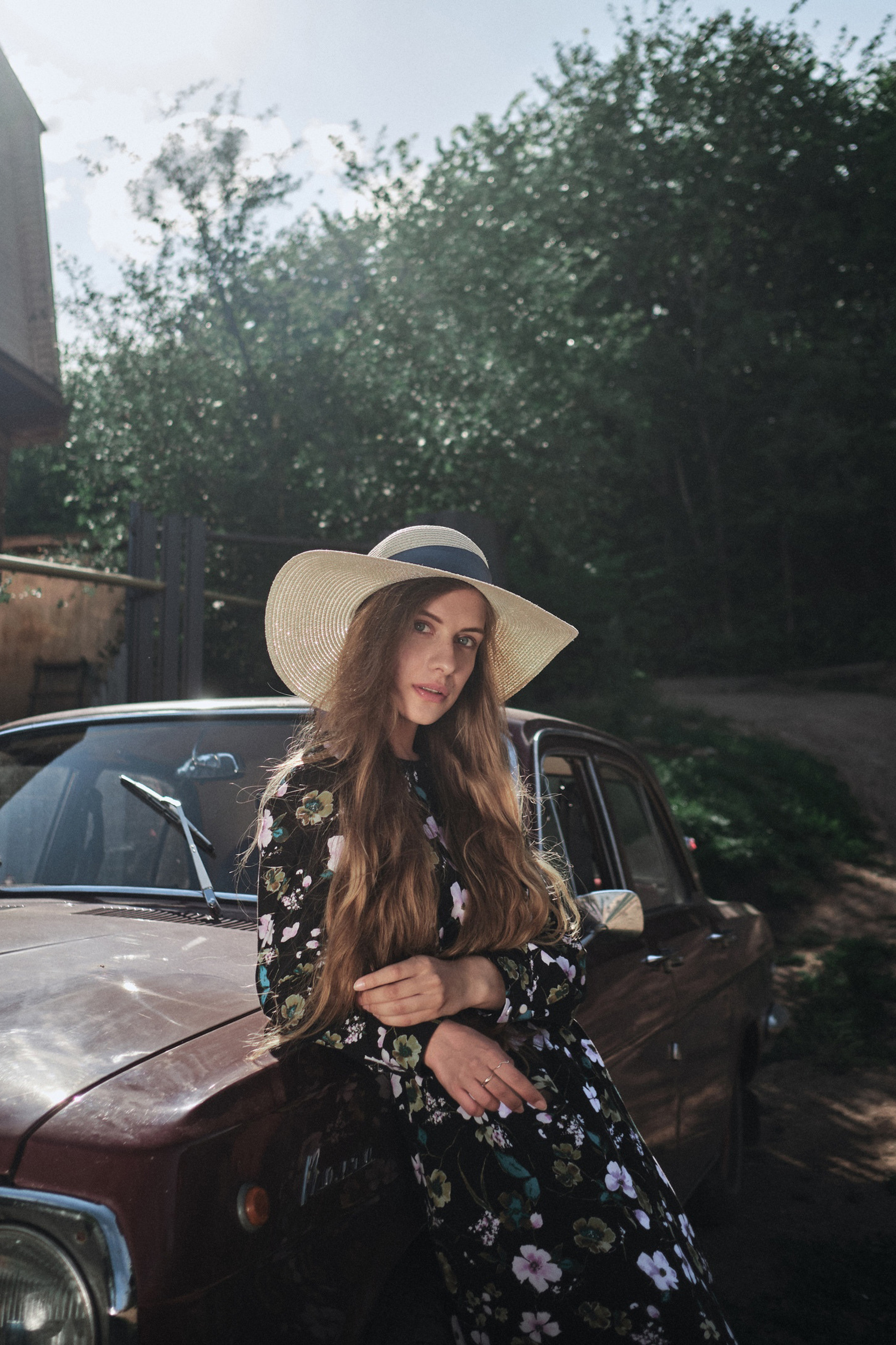 Отзывы — Фотограф в Москве и Московской области Максим Дьяконов. Профессиональный фотограф в Москве — Максим Дьяконов