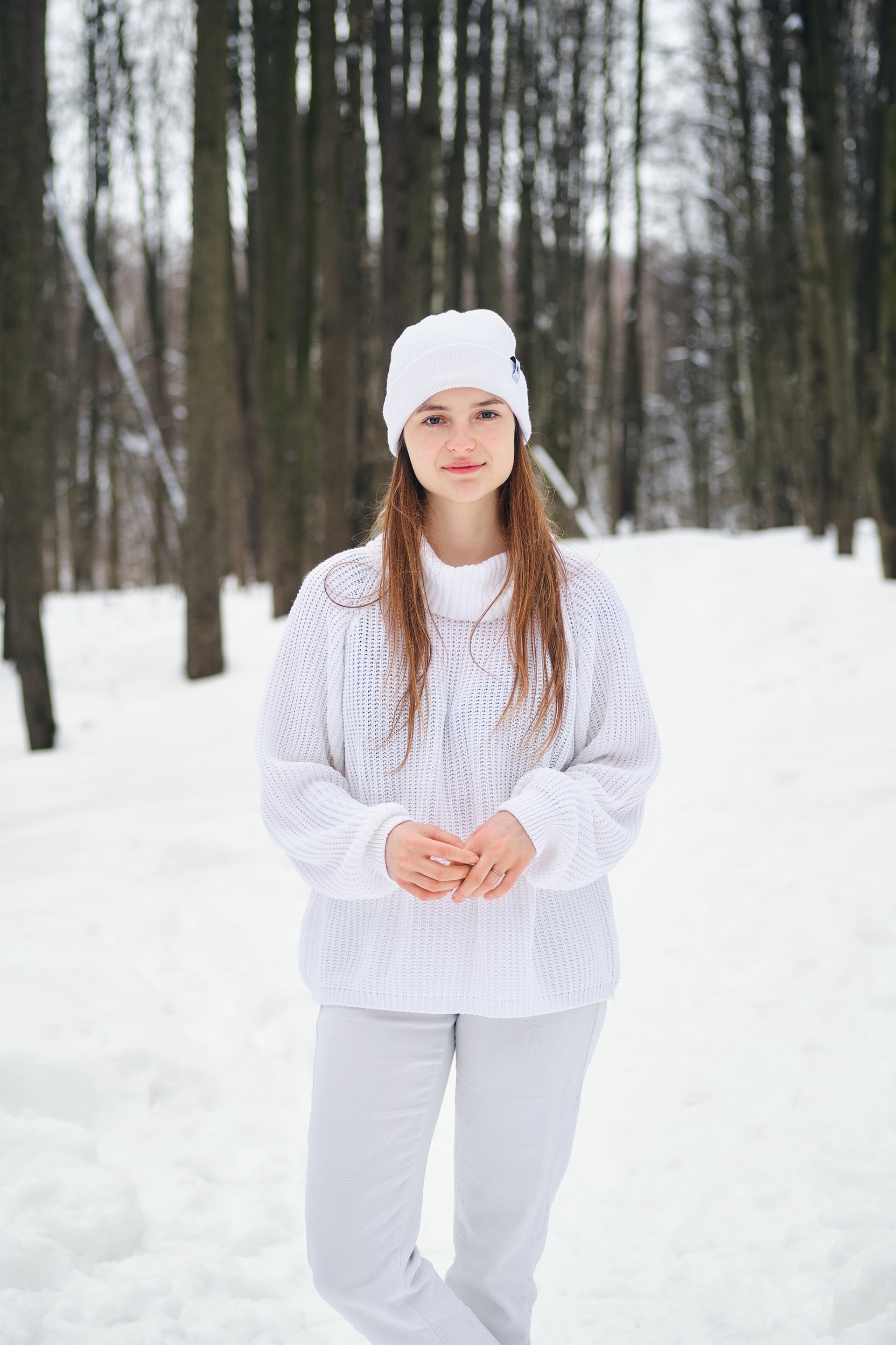 Отзывы — Фотограф в Москве и Московской области Максим Дьяконов. Профессиональный фотограф в Москве — Максим Дьяконов