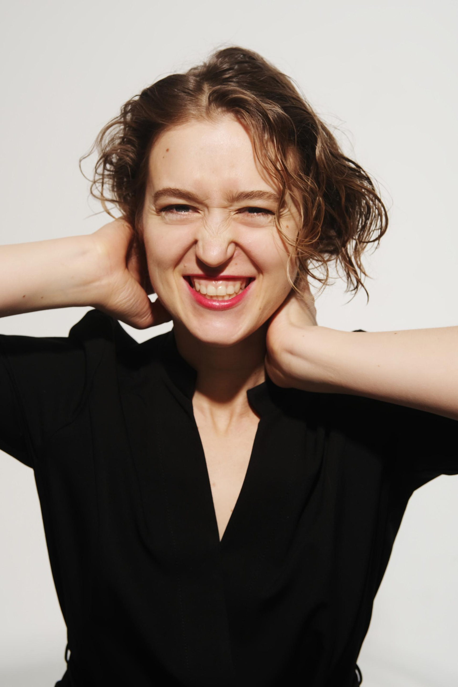 Отзывы — Фотограф в Москве и Московской области Максим Дьяконов. Профессиональный фотограф в Москве — Максим Дьяконов