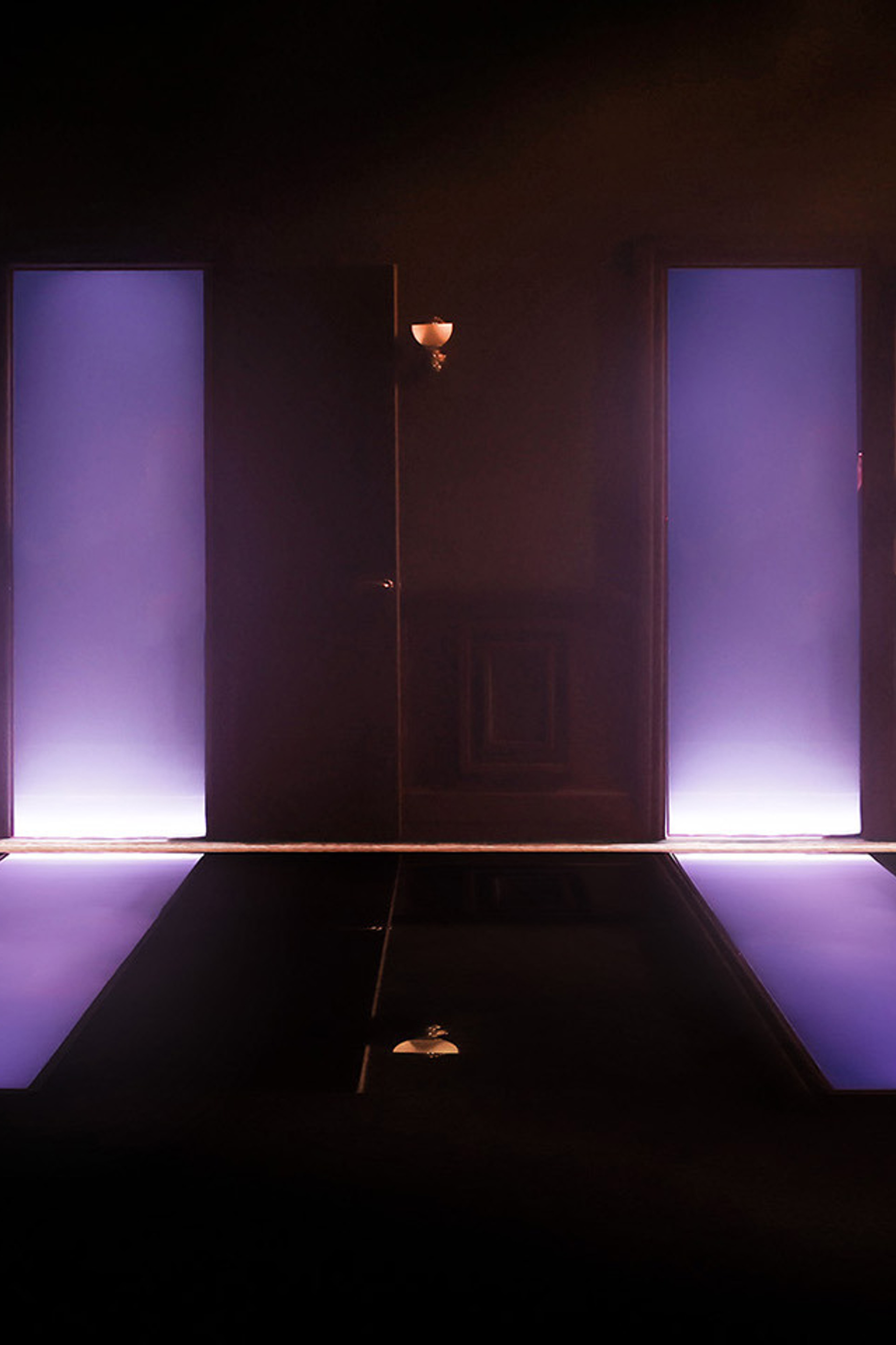 ОТЗЫВЫ. Сергей Голубев | Фотограф Магадан | Фотостудия | Фотошкола | Фотоклуб