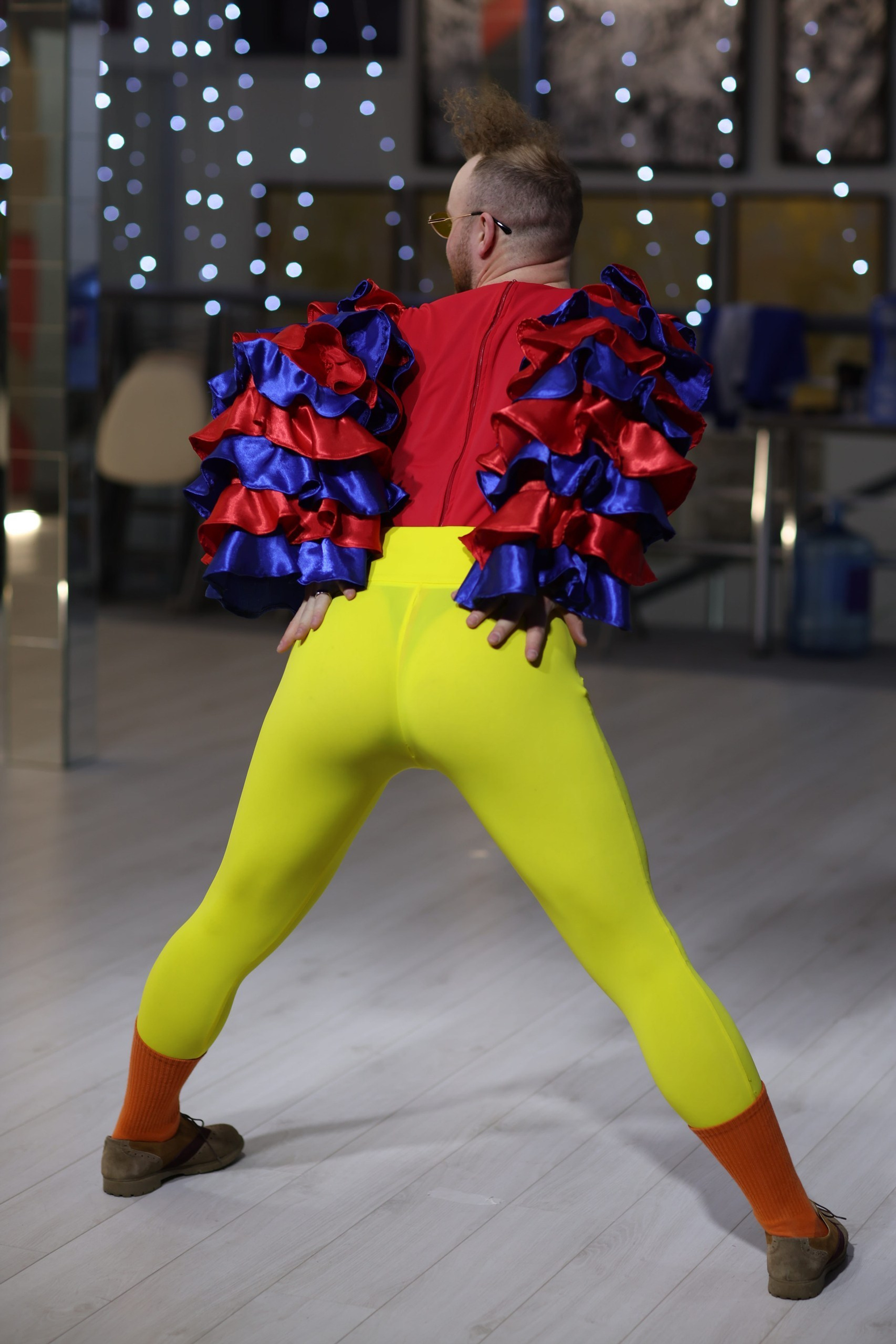 ОТЗЫВЫ. Сергей Голубев | Фотограф Магадан | Фотостудия | Фотошкола | Фотоклуб