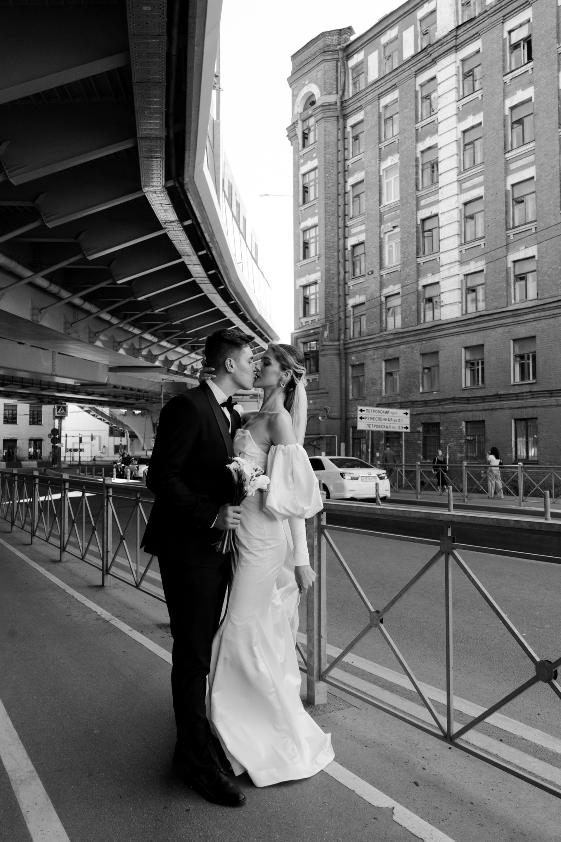 ОТЗЫВЫ. Свадебный фотограф ПИТЕР | МОСКВА