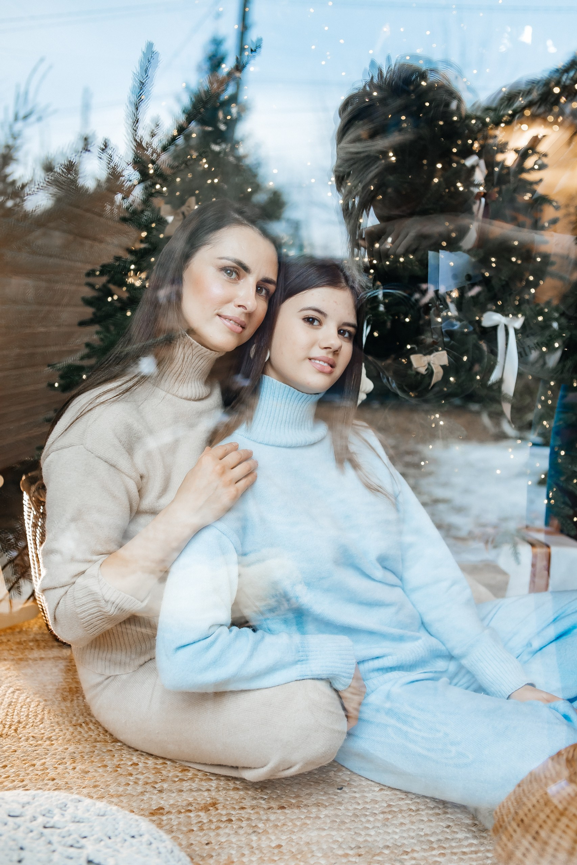 Истории. Свадебный фотограф в Москве