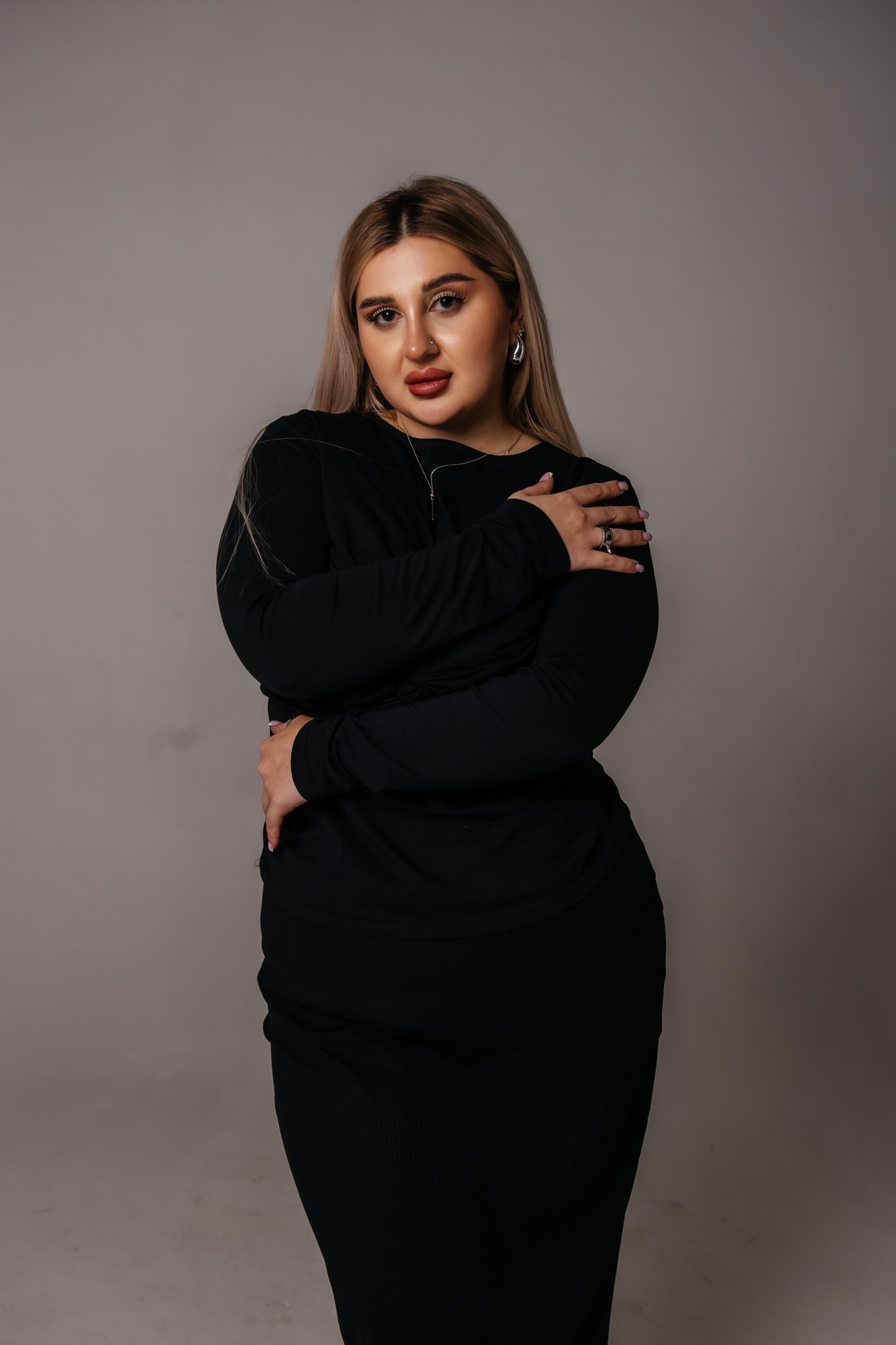 Истории. Свадебный фотограф в Москве