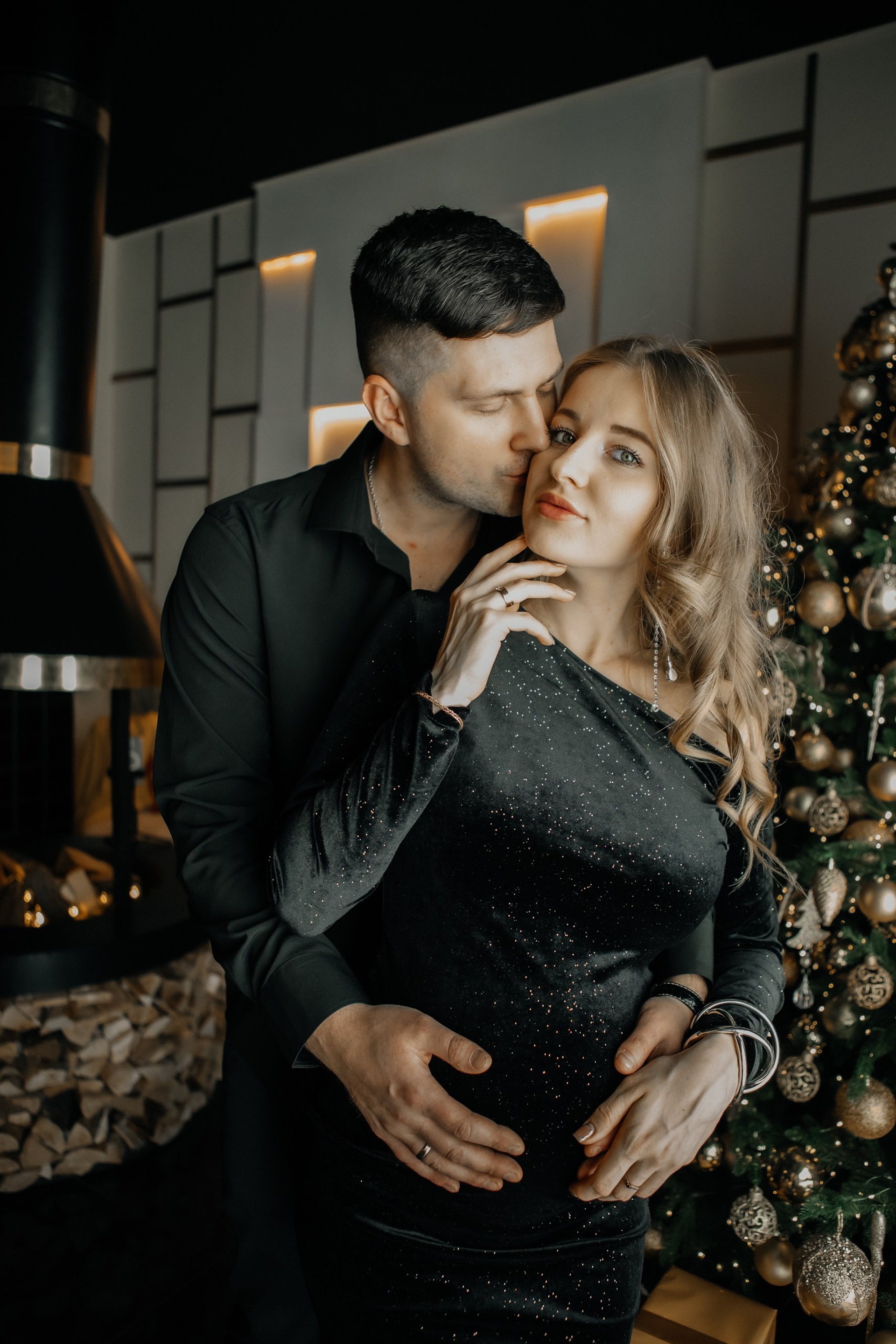 Истории. Свадебный фотограф в Москве