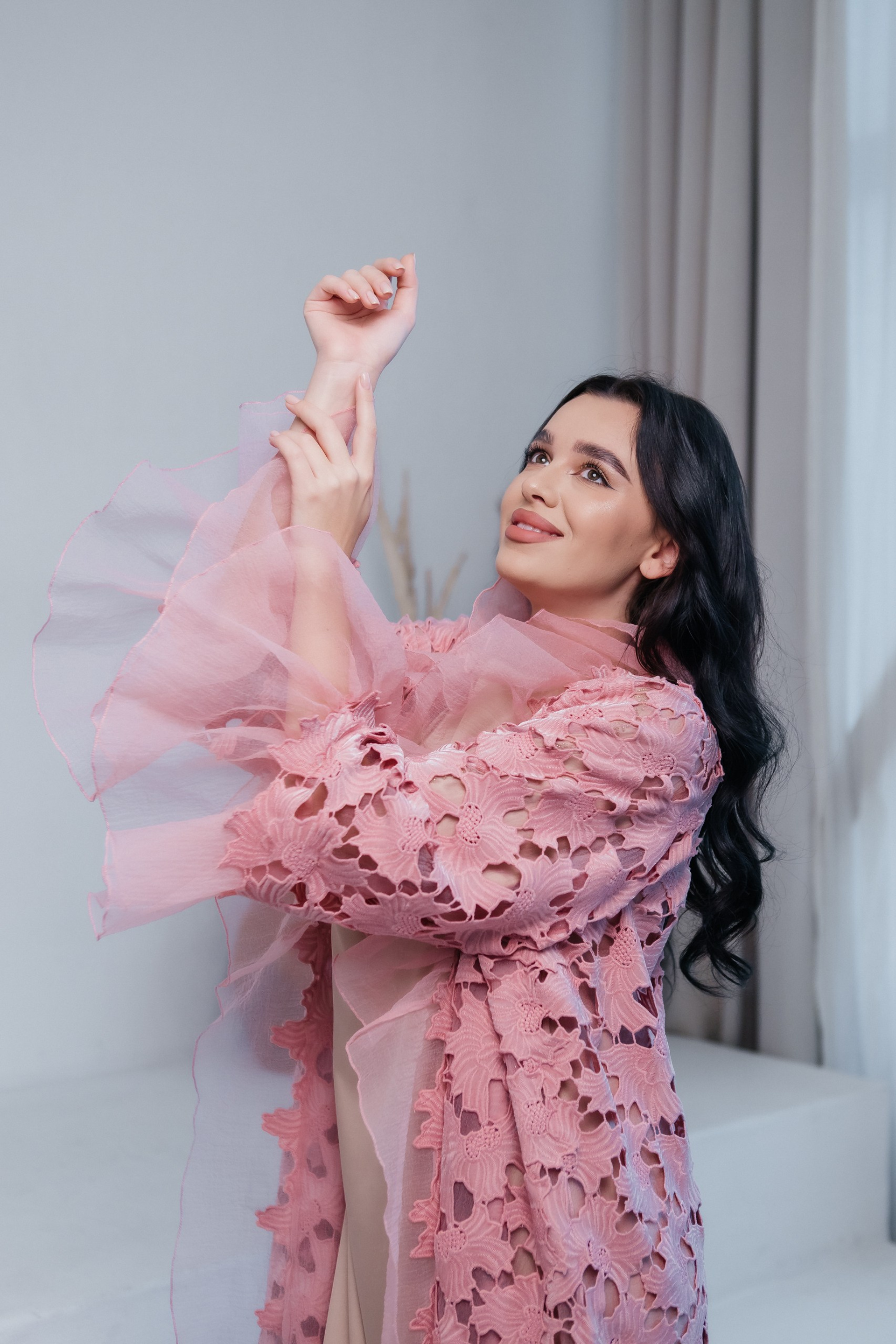 Истории. Свадебный фотограф в Москве