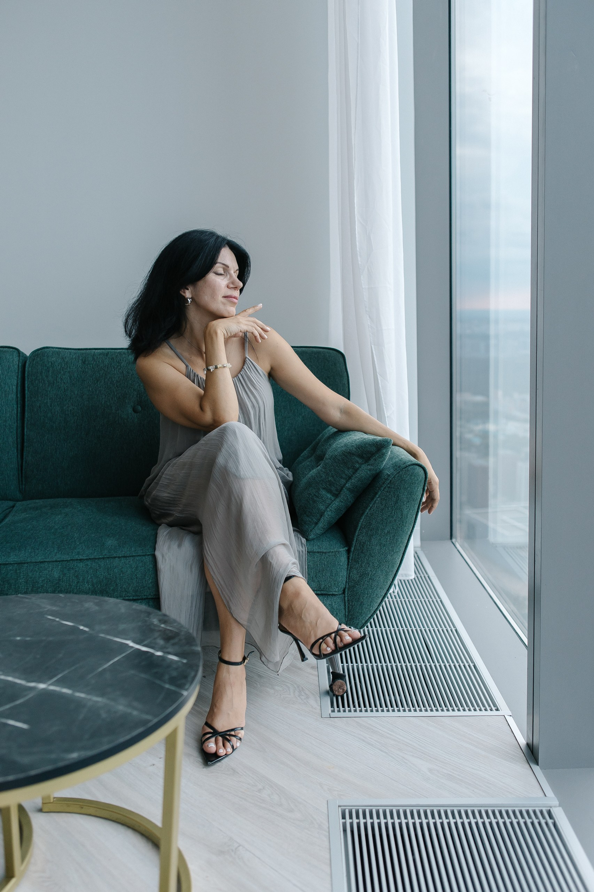 Истории. Свадебный фотограф в Москве