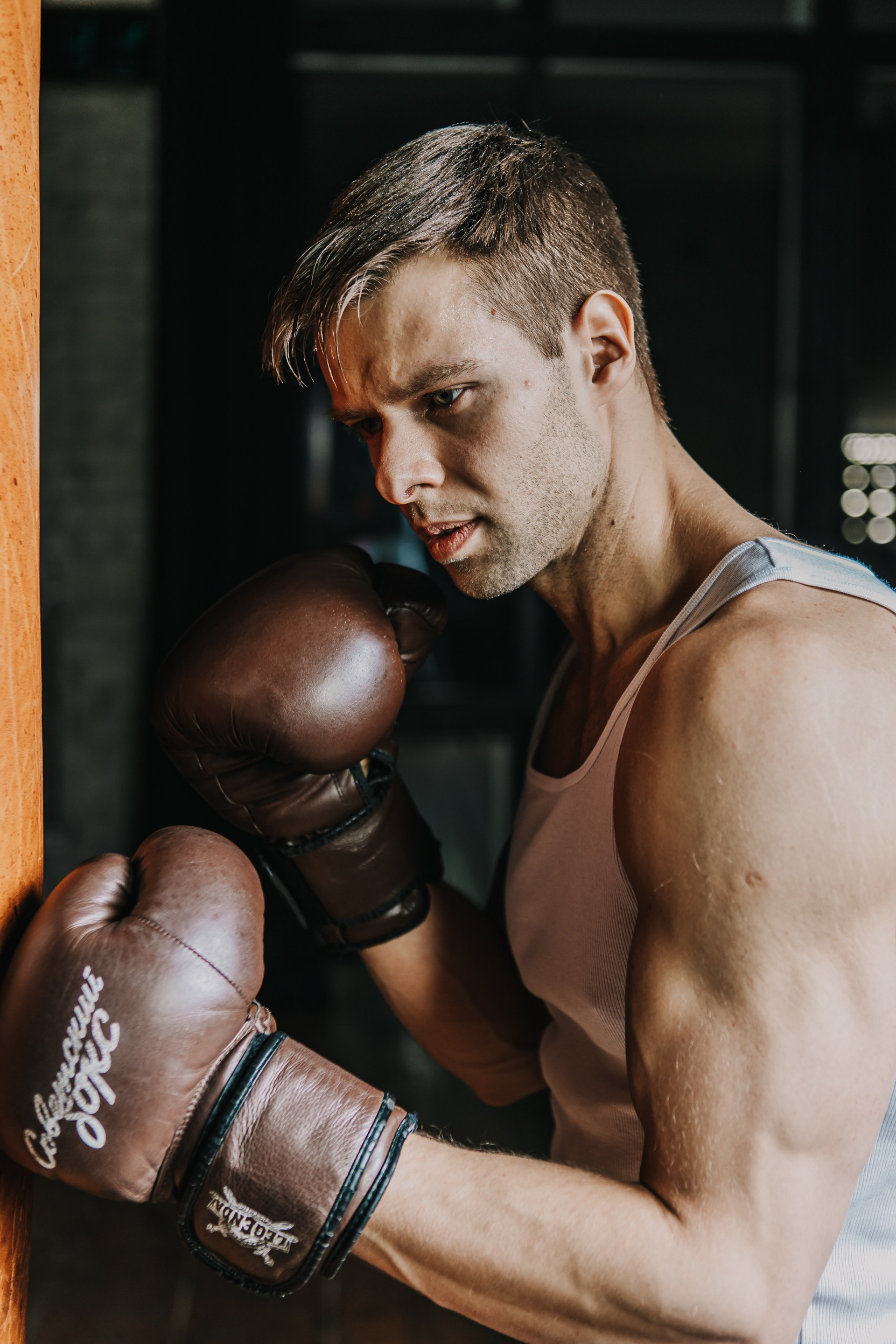 Истории. Свадебный фотограф в Москве