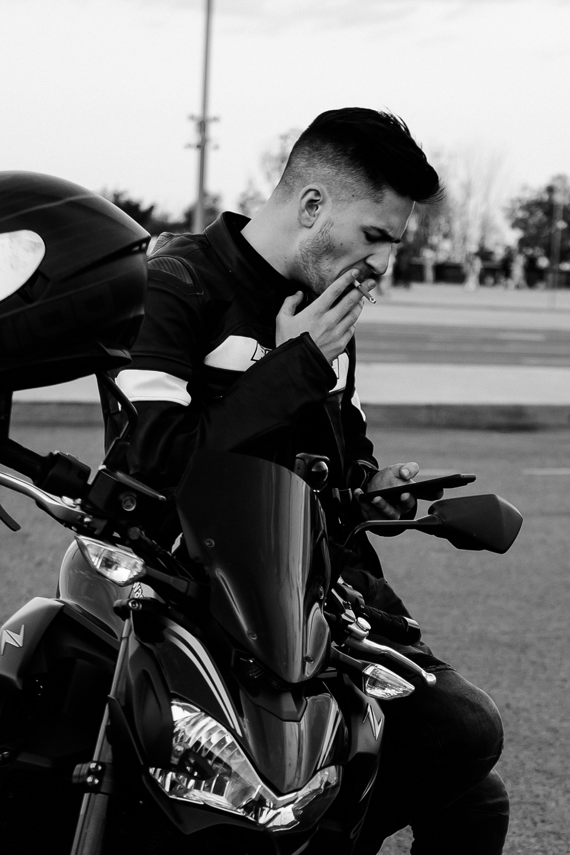 Истории. Свадебный фотограф в Москве