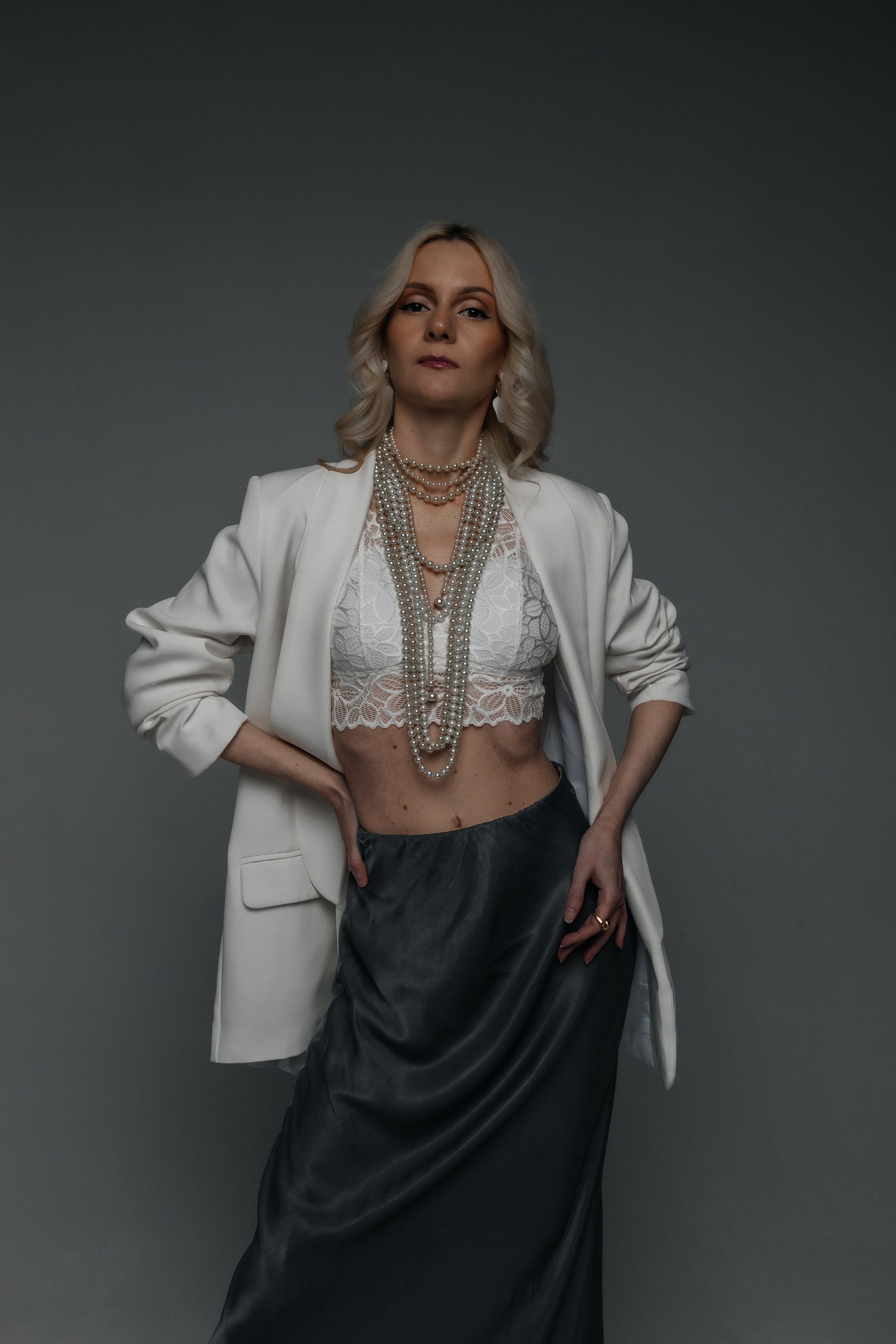 Истории. Свадебный фотограф в Москве