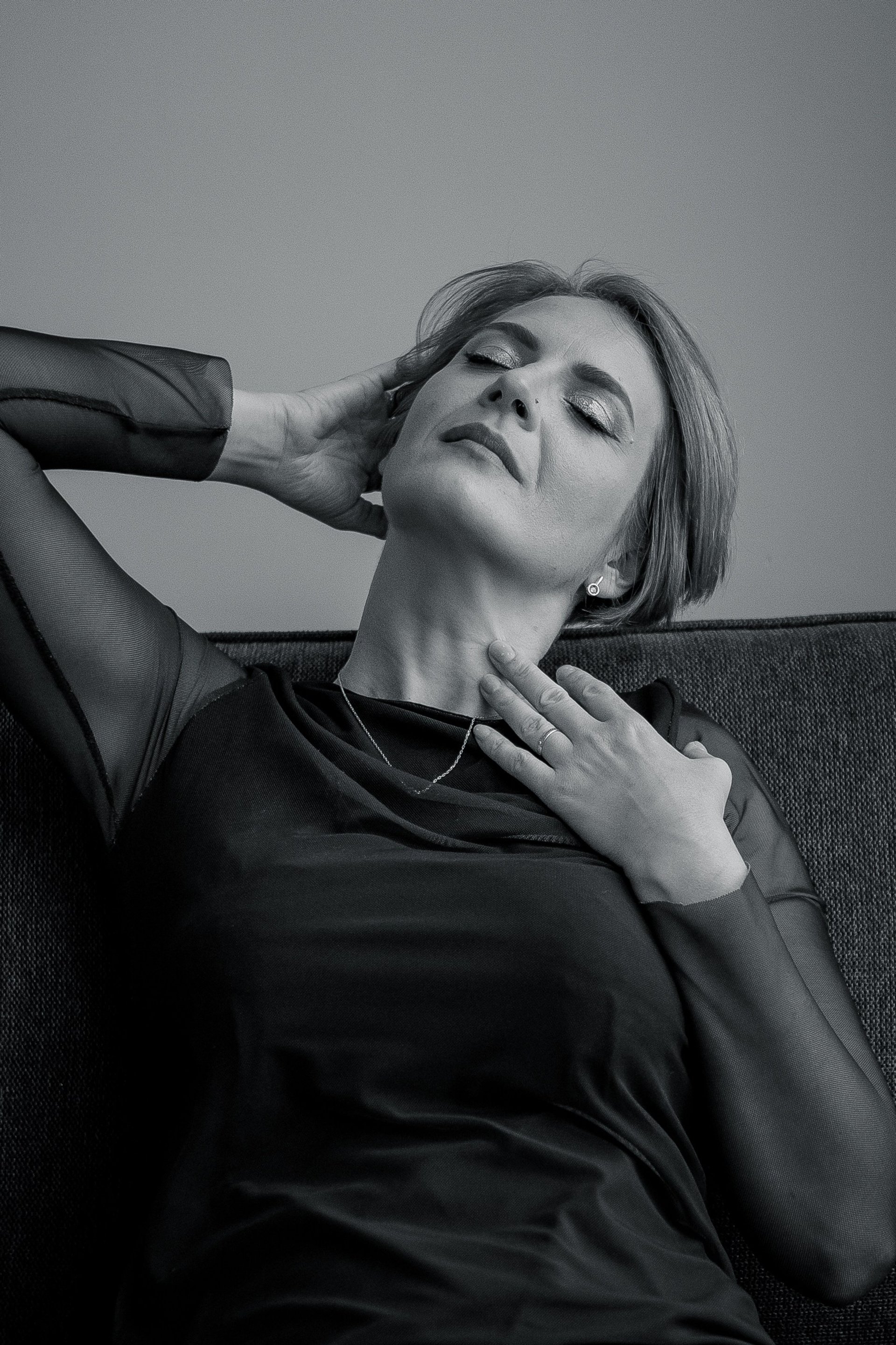 Истории. Свадебный фотограф в Москве