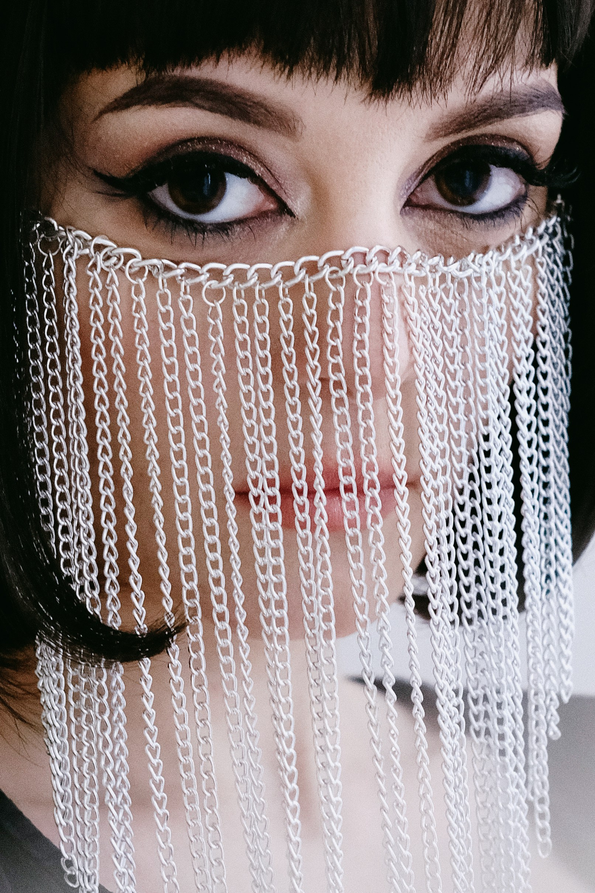 Каролина | Зал Песок, Локация 223