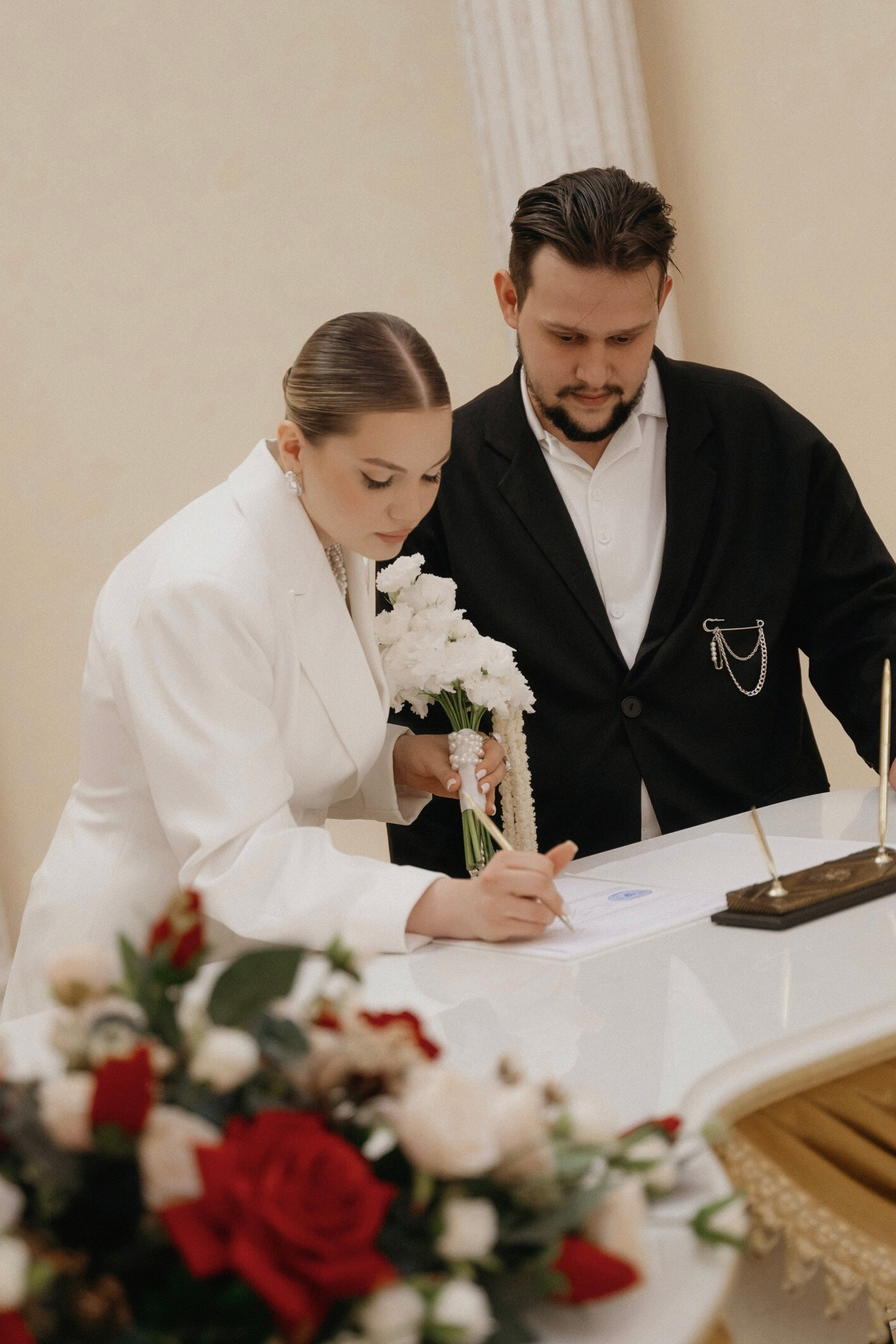 Давид & Яна. Свадебный и семейный фотограф в Краснодаре Павел Мельников