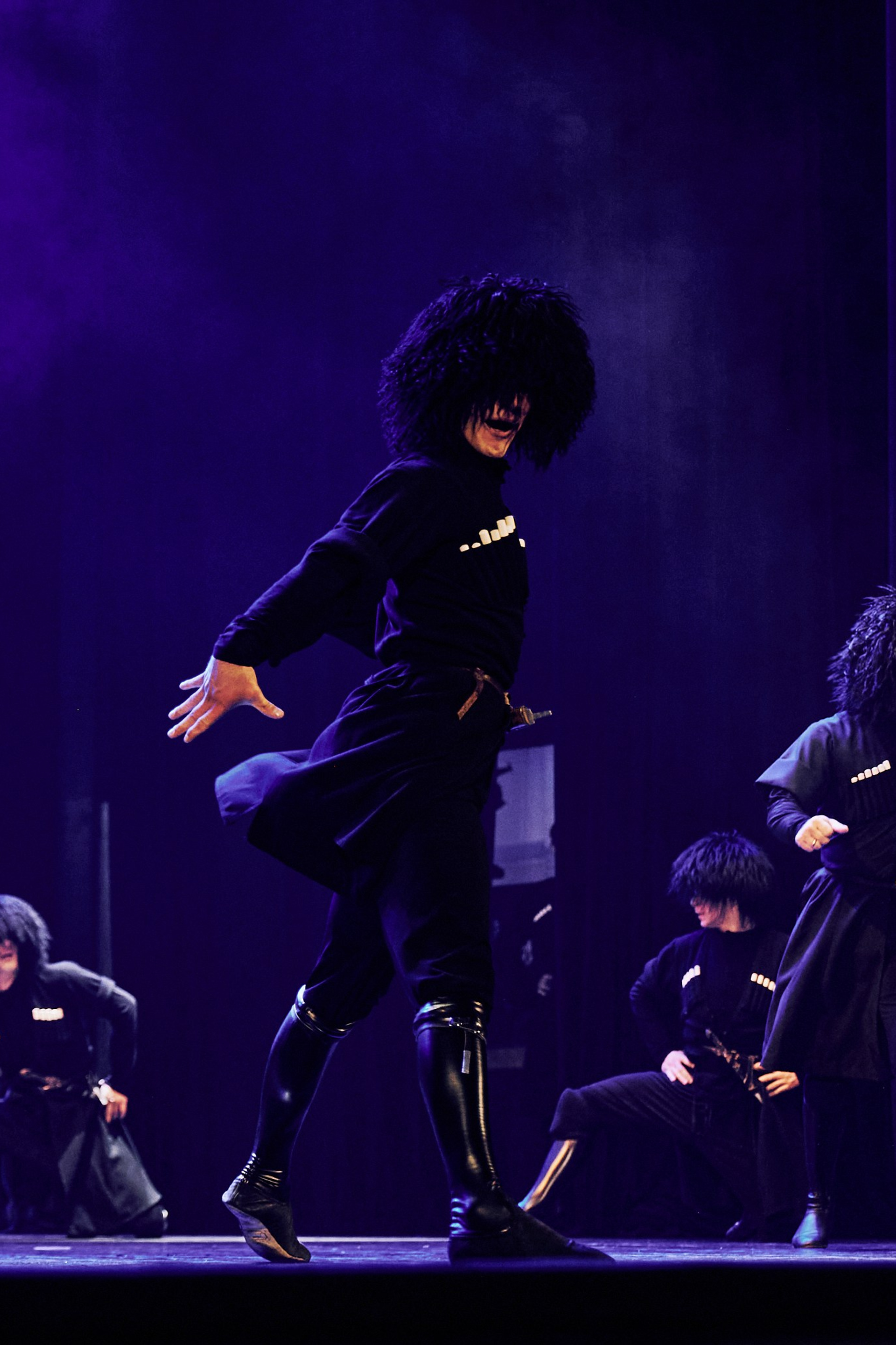 Мероприятие