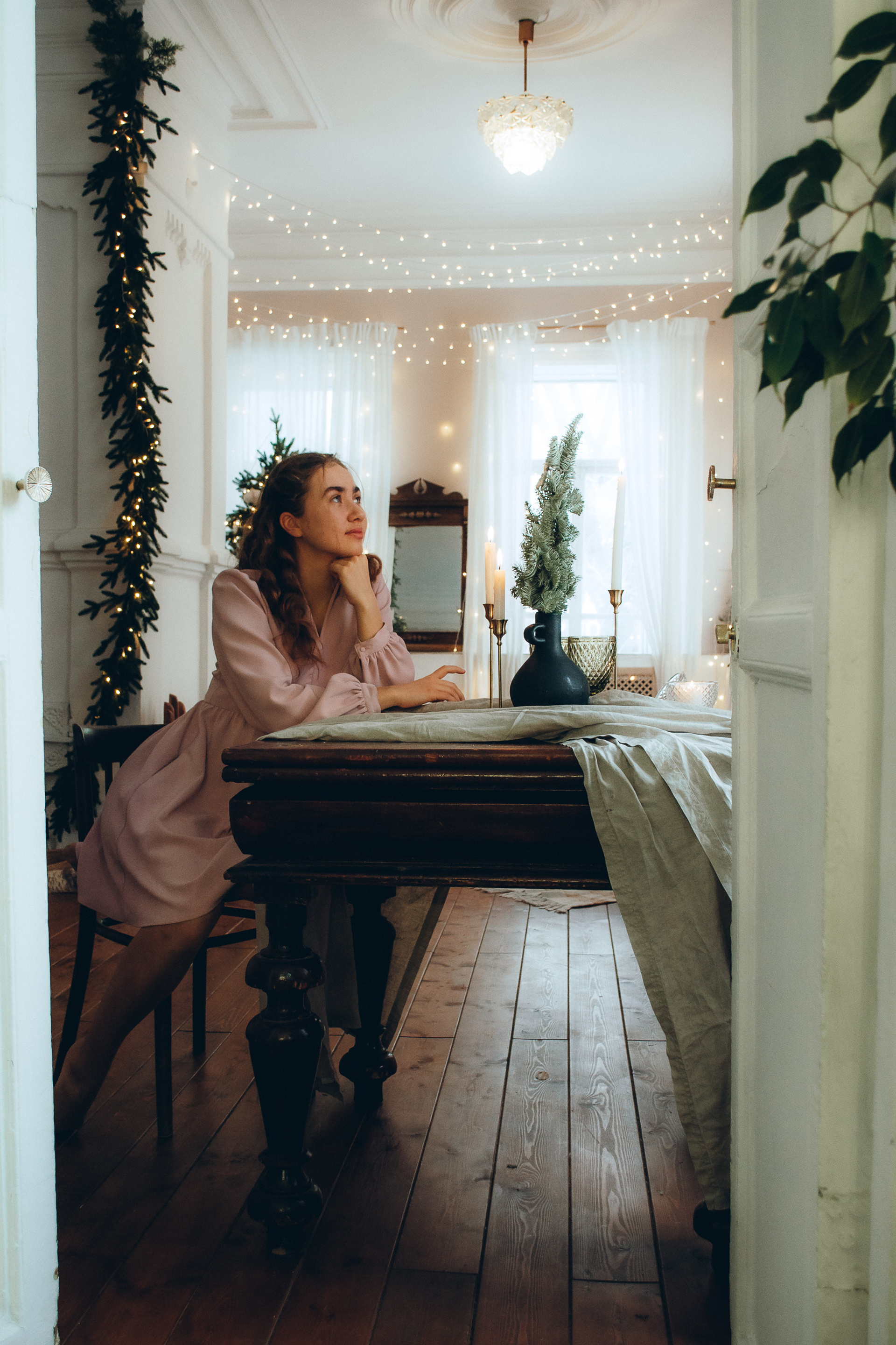 Отзывы. Фотограф Тюмень Александра Звягинцева