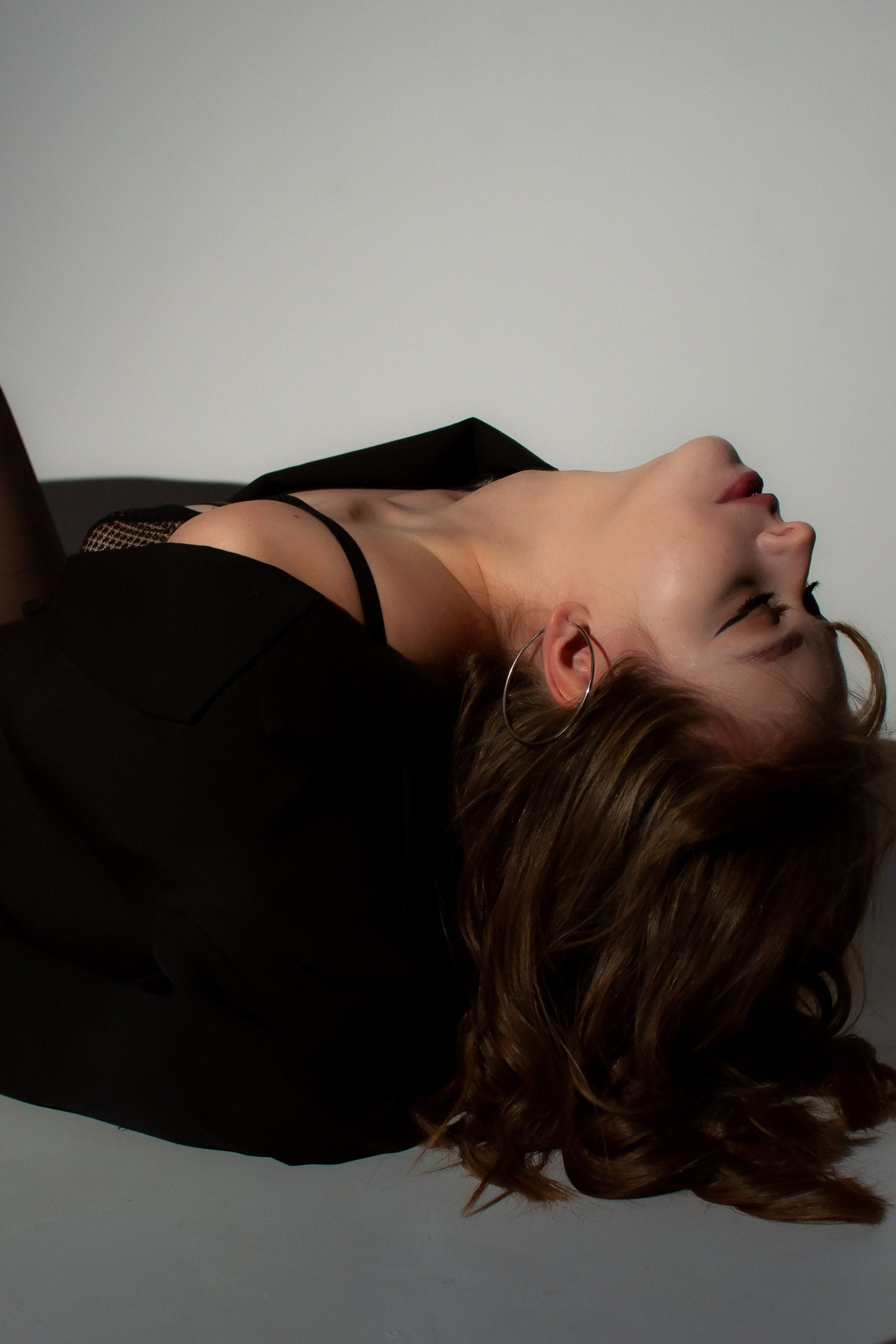 Отзывы. Фотограф Тюмень Александра Звягинцева