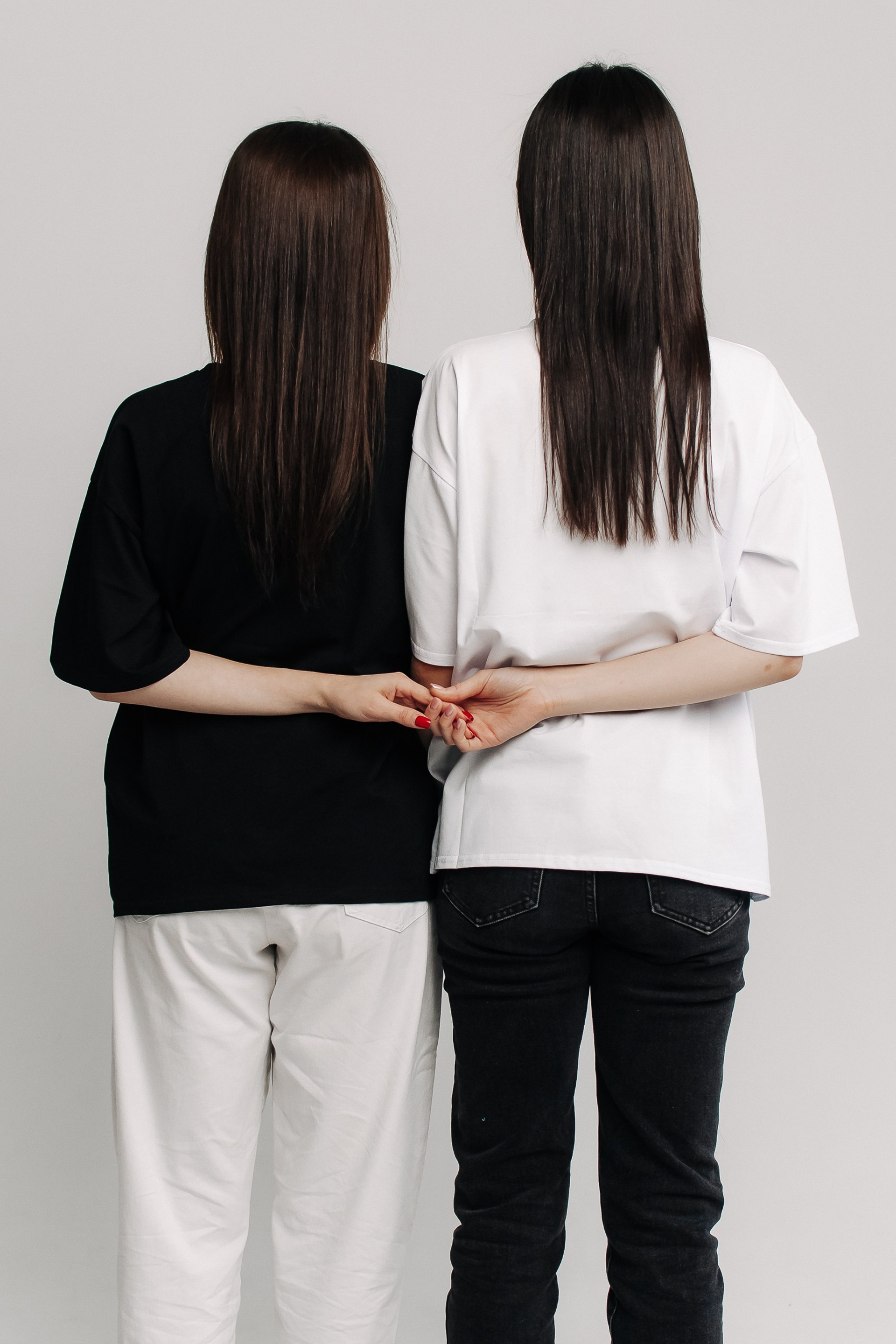 Отзывы. Фотограф Тюмень Александра Звягинцева