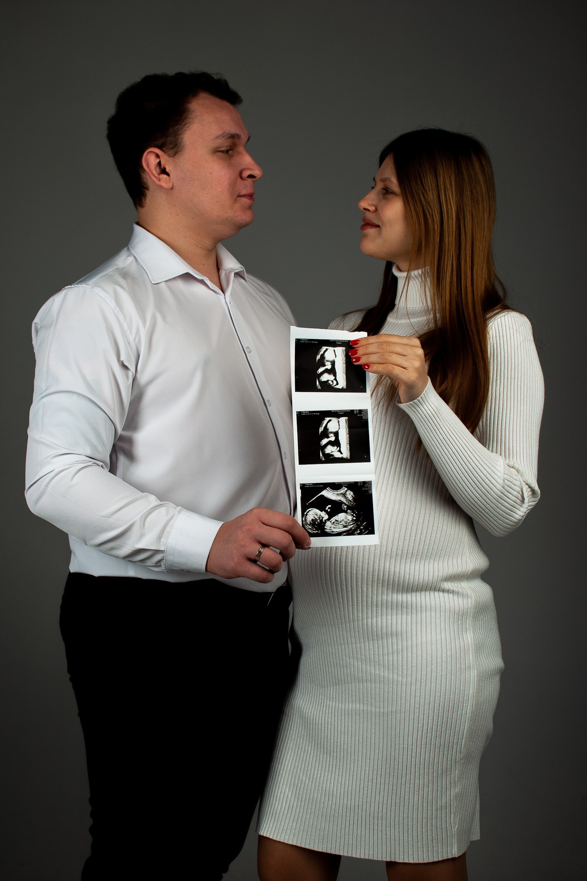 Отзывы. Фотограф Тюмень Александра Звягинцева