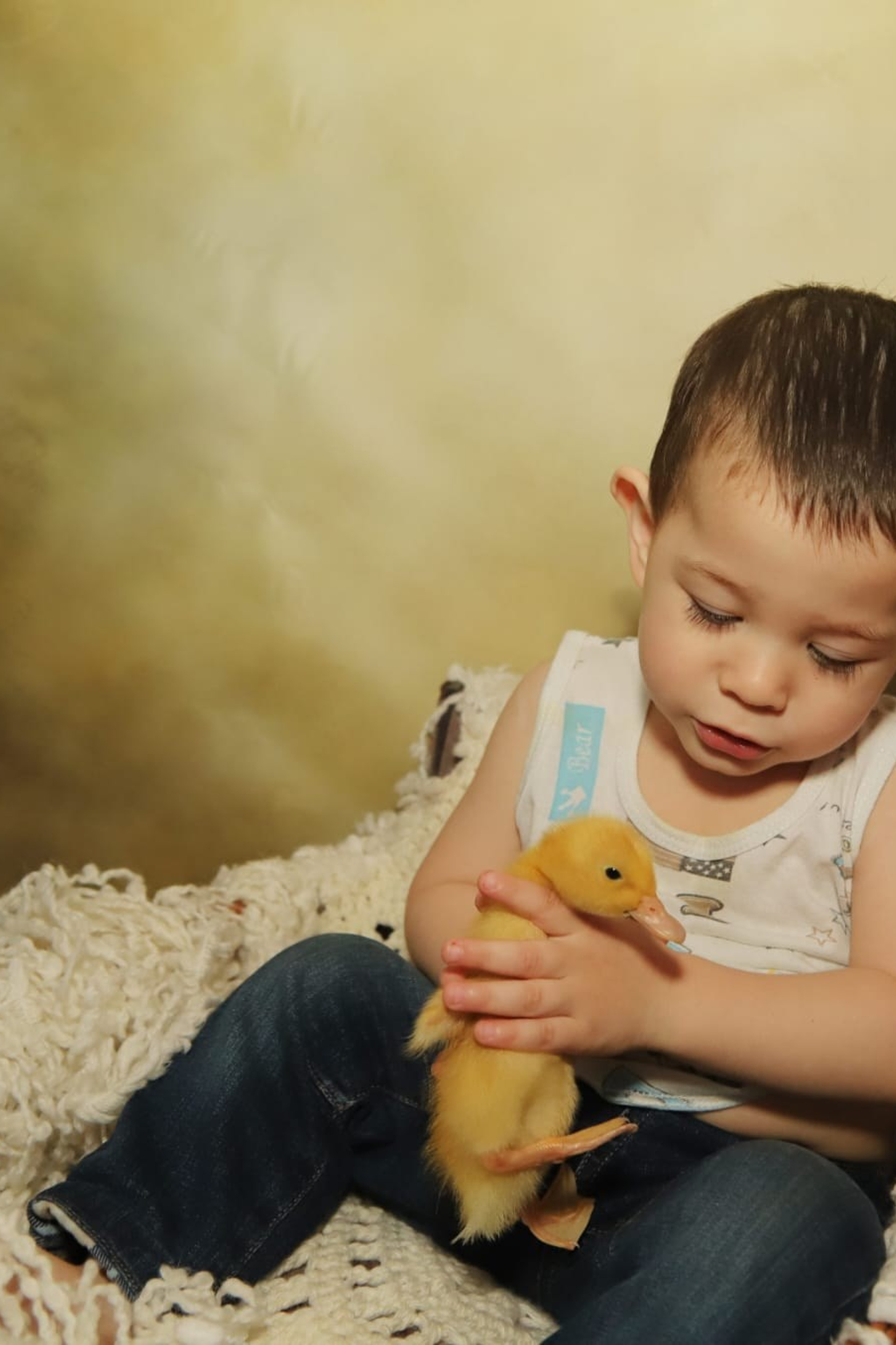 Отзывы. Семейный, свадебный и детский фотограф в Новосибирске Ольга Хидченко