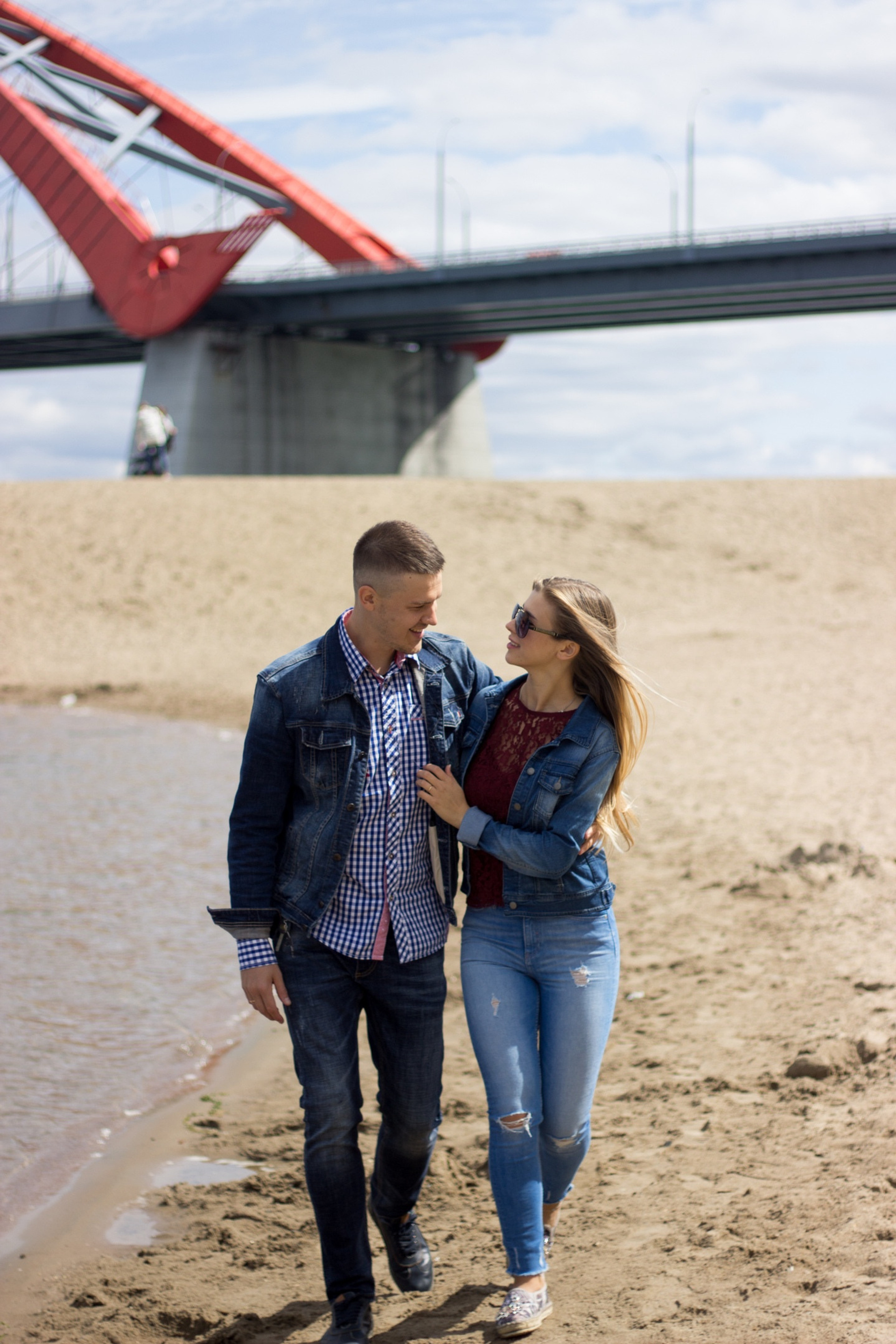 Отзывы. Семейный, свадебный и детский фотограф в Новосибирске Ольга Хидченко