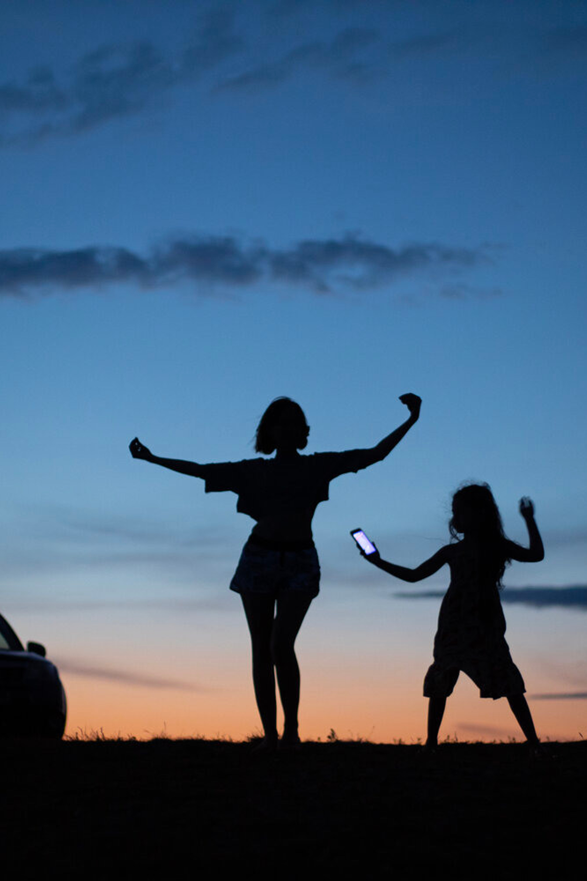 Выставки в Санкт-Петербурге