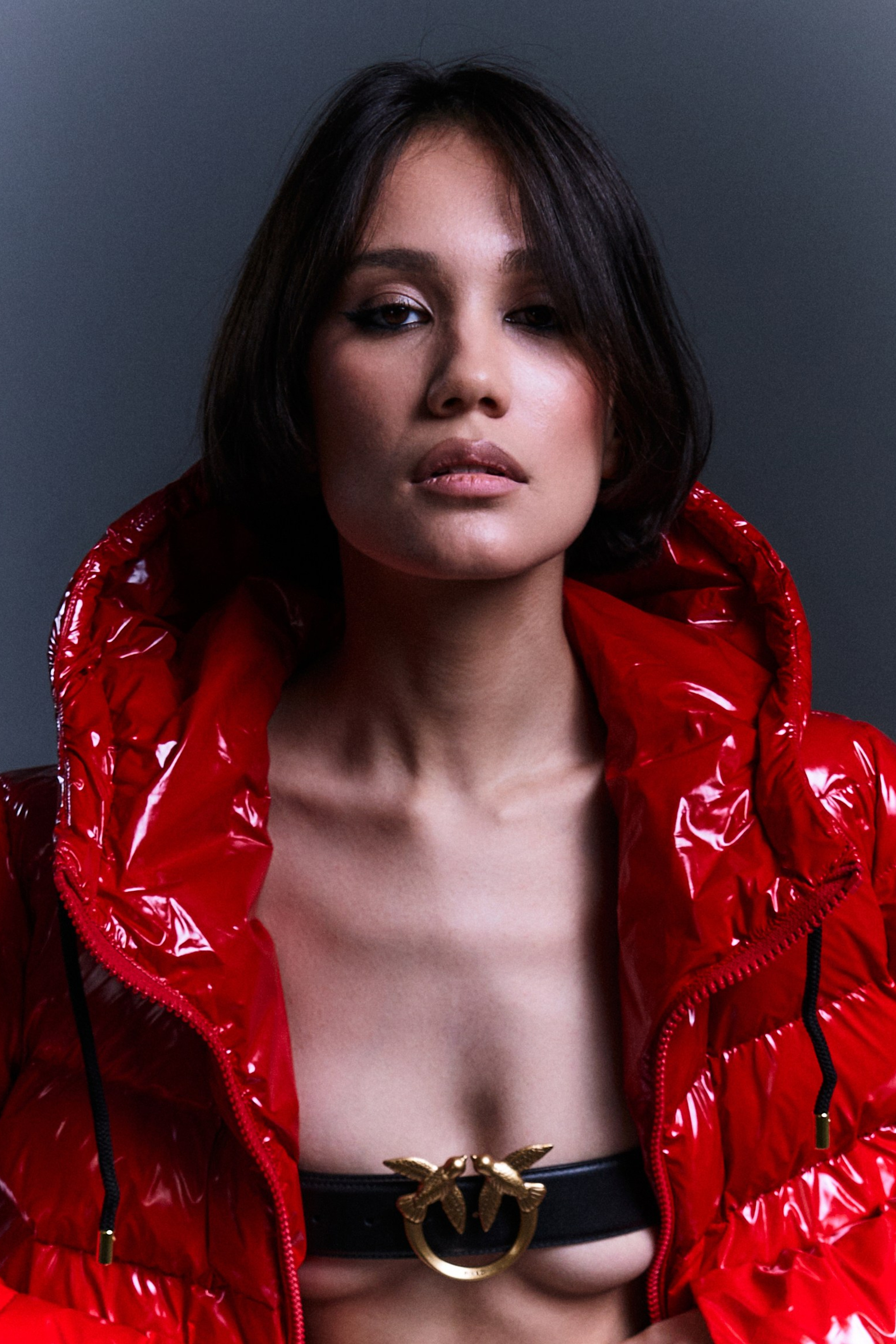 Съемки для маркетплейсов и брендов в Ростове-на-Дону. СЪЕМКИ ДЛЯ МАРКЕТПЛЕЙСОВ И БРЕНДОВ В РОСТОВЕ И МОСКВЕ