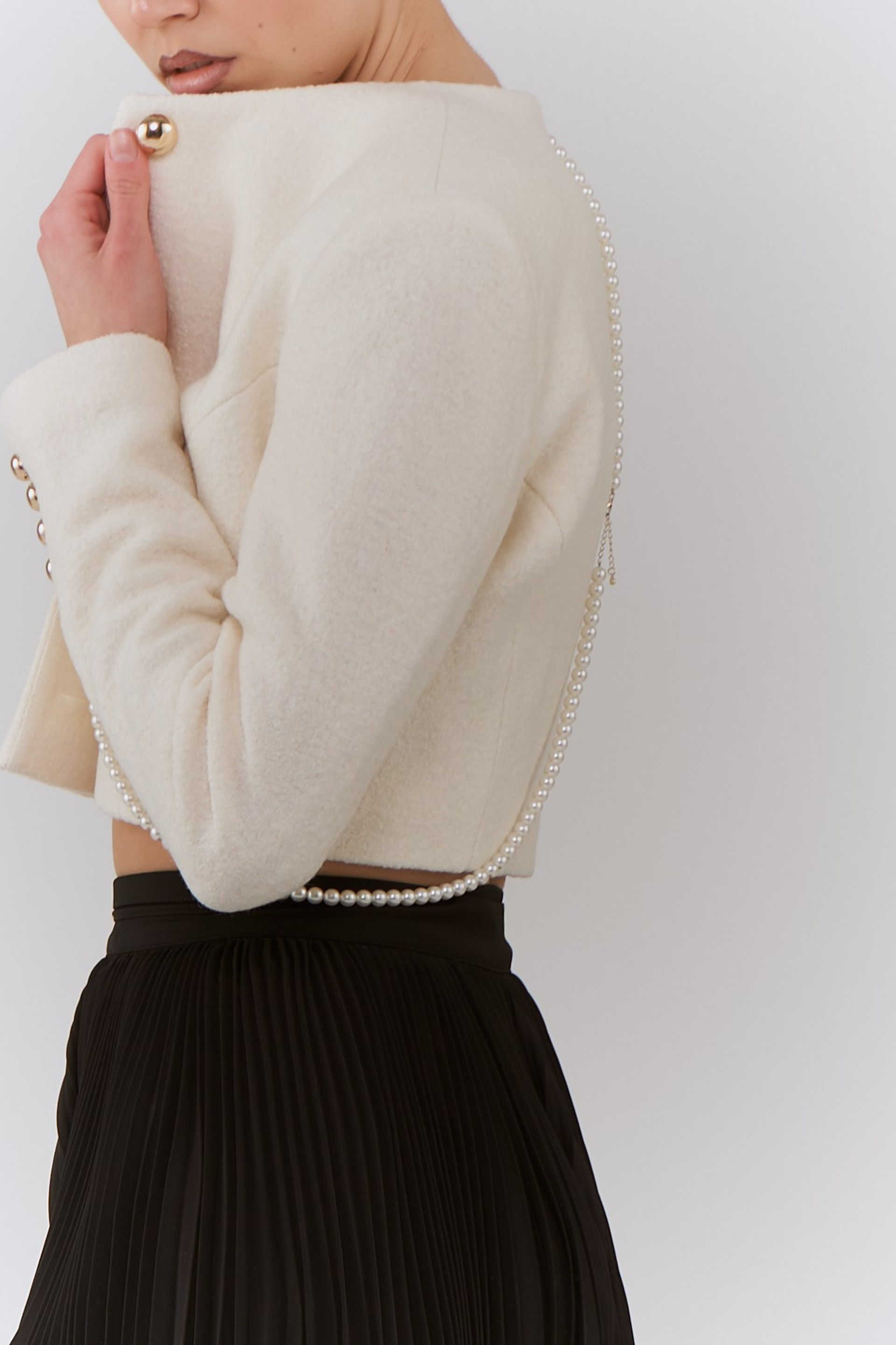 Lookbook SC 2025. СЪЕМКИ ДЛЯ МАРКЕТПЛЕЙСОВ И БРЕНДОВ В РОСТОВЕ И МОСКВЕ