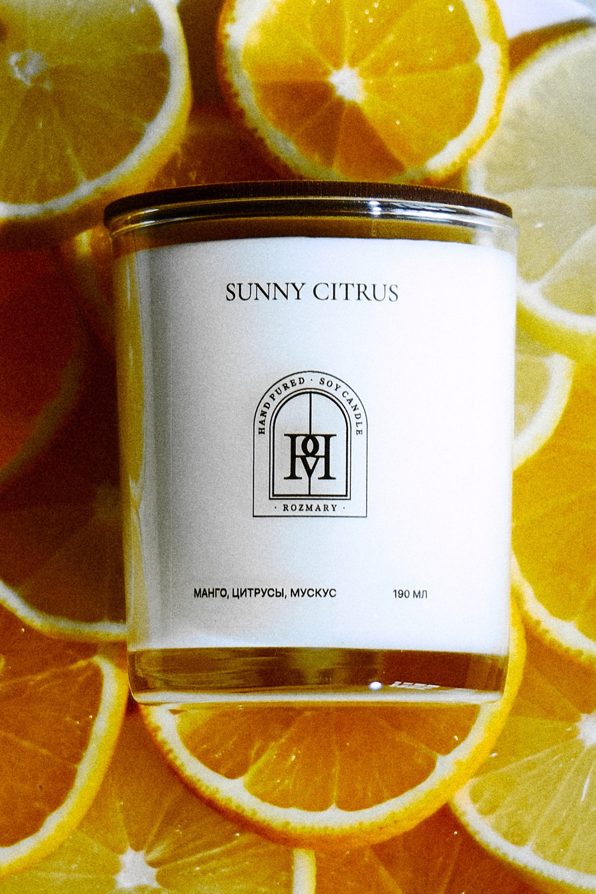 Съемки для маркетплейсов и брендов в Ростове-на-Дону. СЪЕМКИ ДЛЯ МАРКЕТПЛЕЙСОВ И БРЕНДОВ В РОСТОВЕ И МОСКВЕ