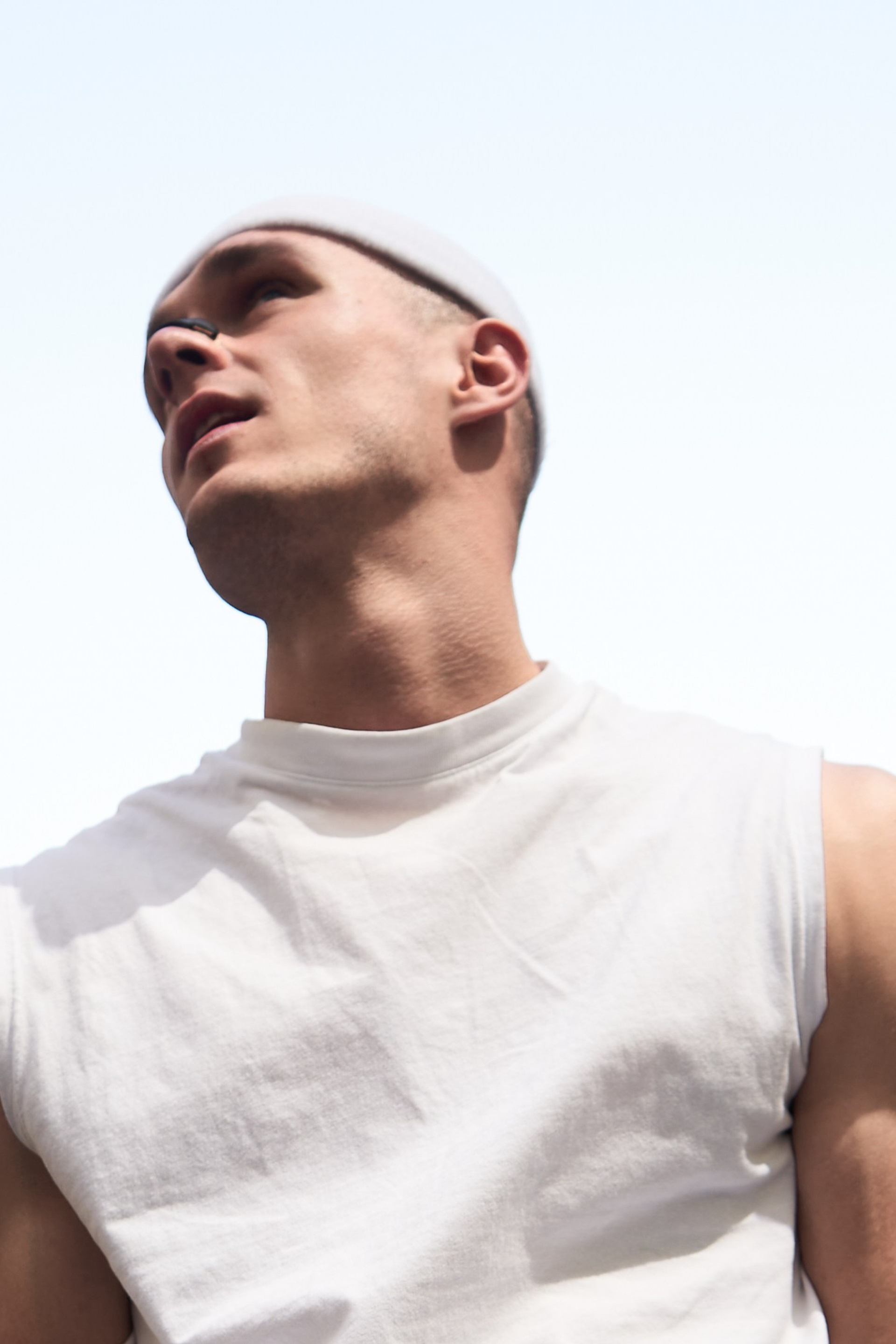 INWHALES. СЪЕМКИ ДЛЯ МАРКЕТПЛЕЙСОВ И БРЕНДОВ В РОСТОВЕ И МОСКВЕ