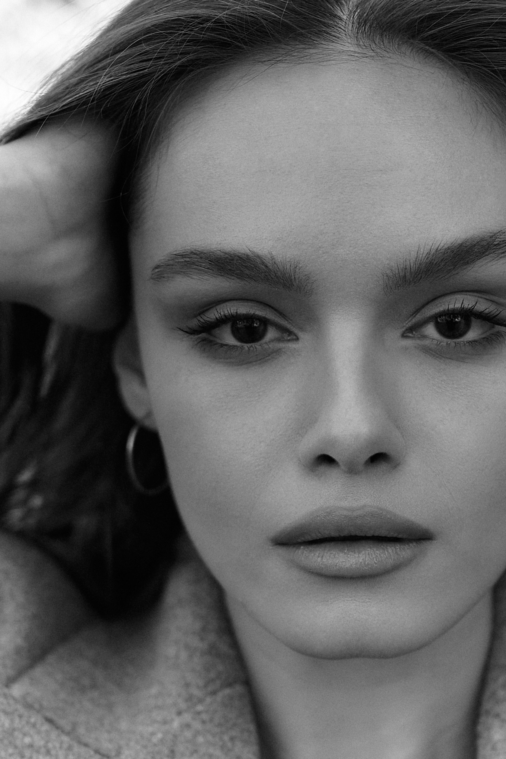 Nastya. СЪЕМКИ ДЛЯ МАРКЕТПЛЕЙСОВ И БРЕНДОВ В РОСТОВЕ И МОСКВЕ