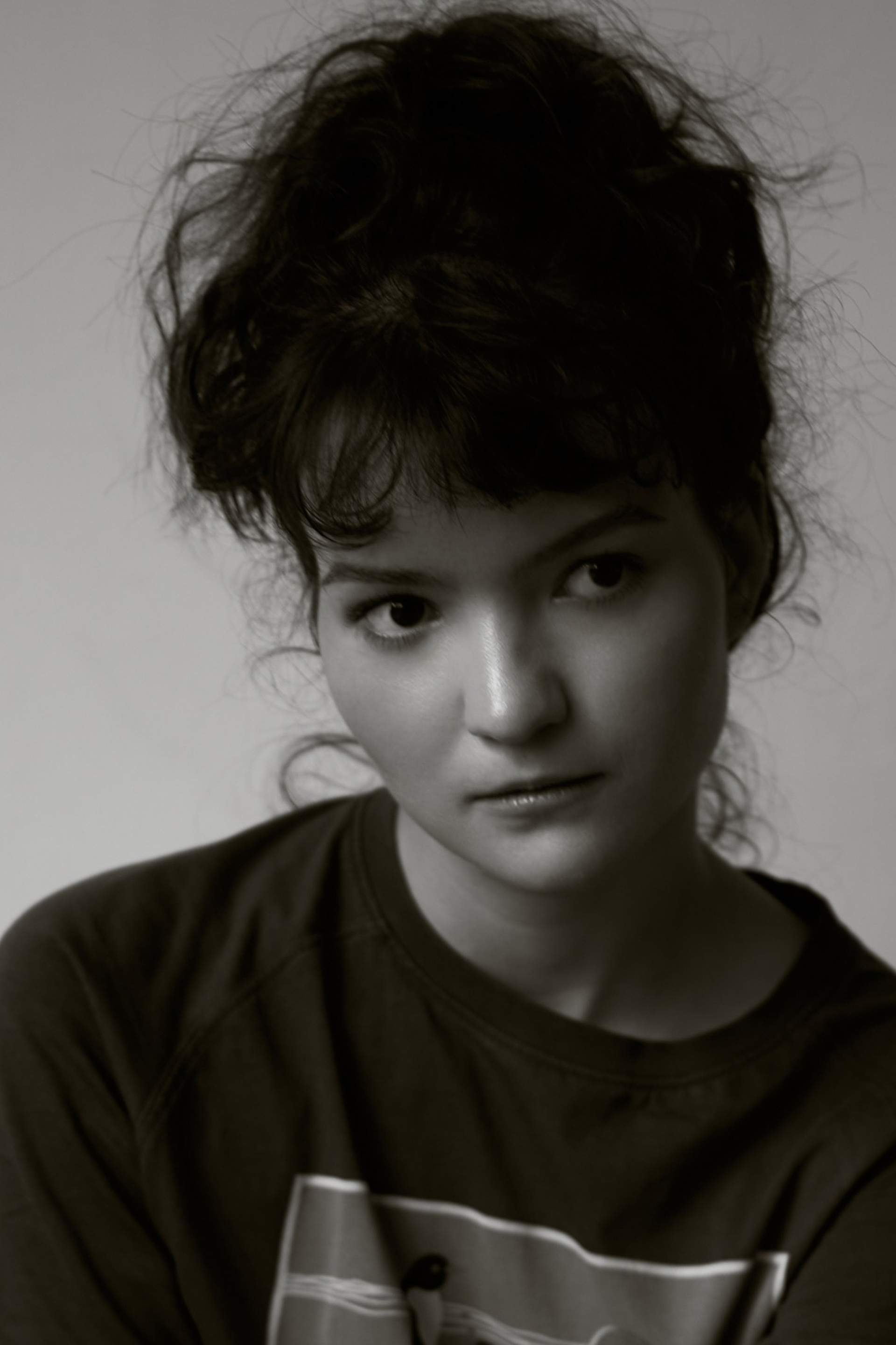 Съемки для маркетплейсов и брендов в Ростове-на-Дону. СЪЕМКИ ДЛЯ МАРКЕТПЛЕЙСОВ И БРЕНДОВ В РОСТОВЕ И МОСКВЕ