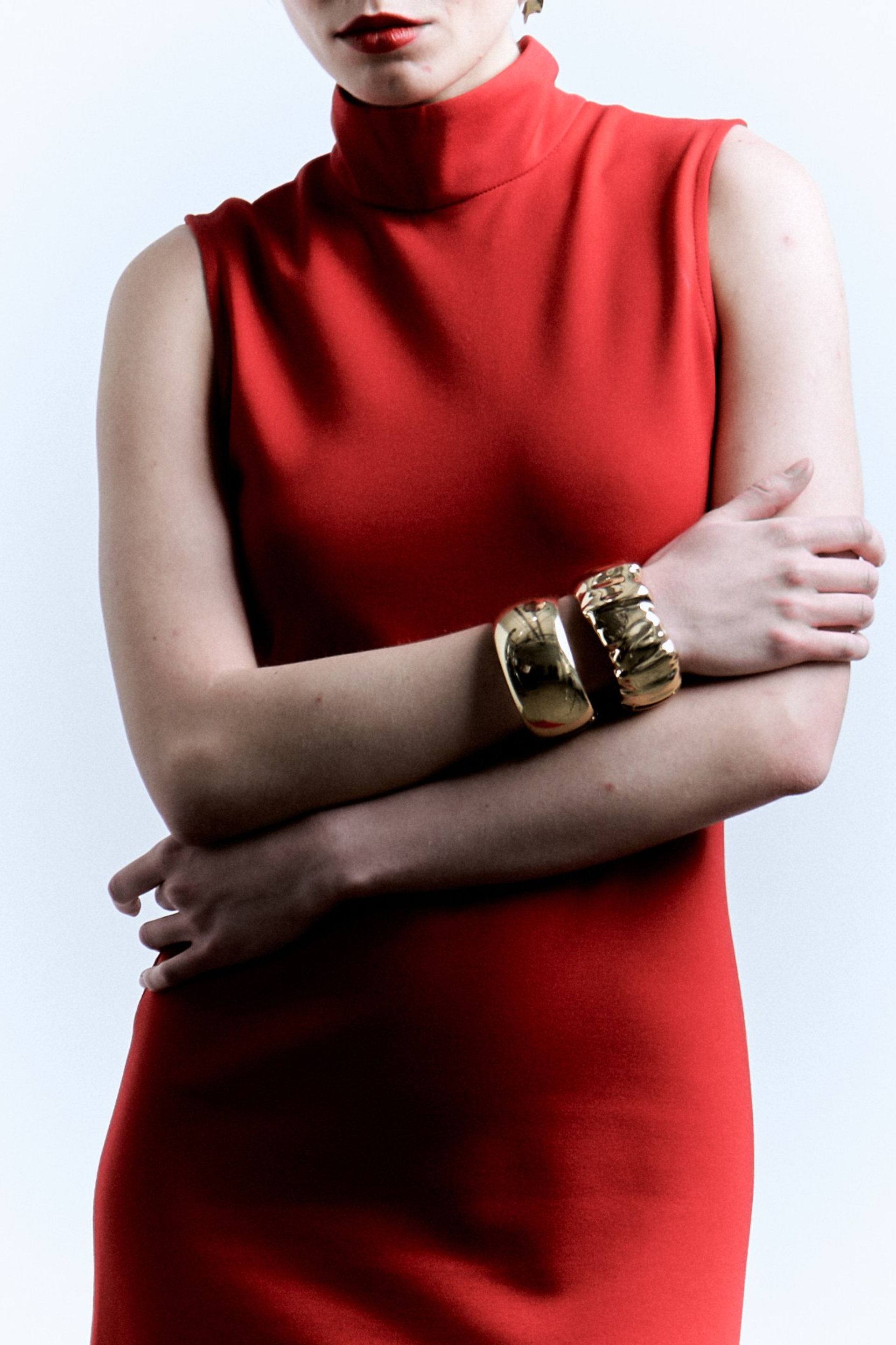 Lookbook SC 2025. СЪЕМКИ ДЛЯ МАРКЕТПЛЕЙСОВ И БРЕНДОВ В РОСТОВЕ И МОСКВЕ