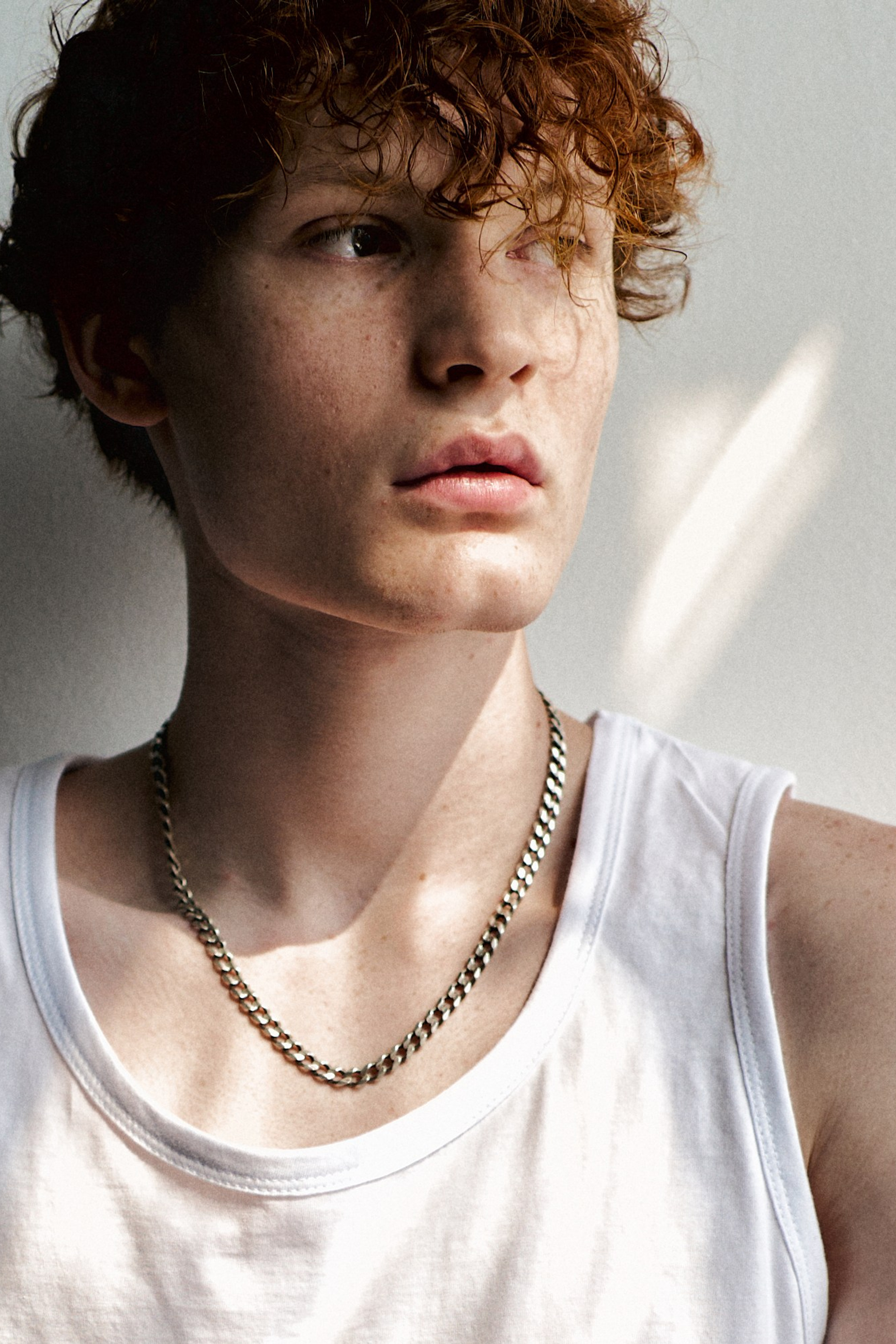 Съемки для маркетплейсов и брендов в Ростове-на-Дону. СЪЕМКИ ДЛЯ МАРКЕТПЛЕЙСОВ И БРЕНДОВ В РОСТОВЕ И МОСКВЕ