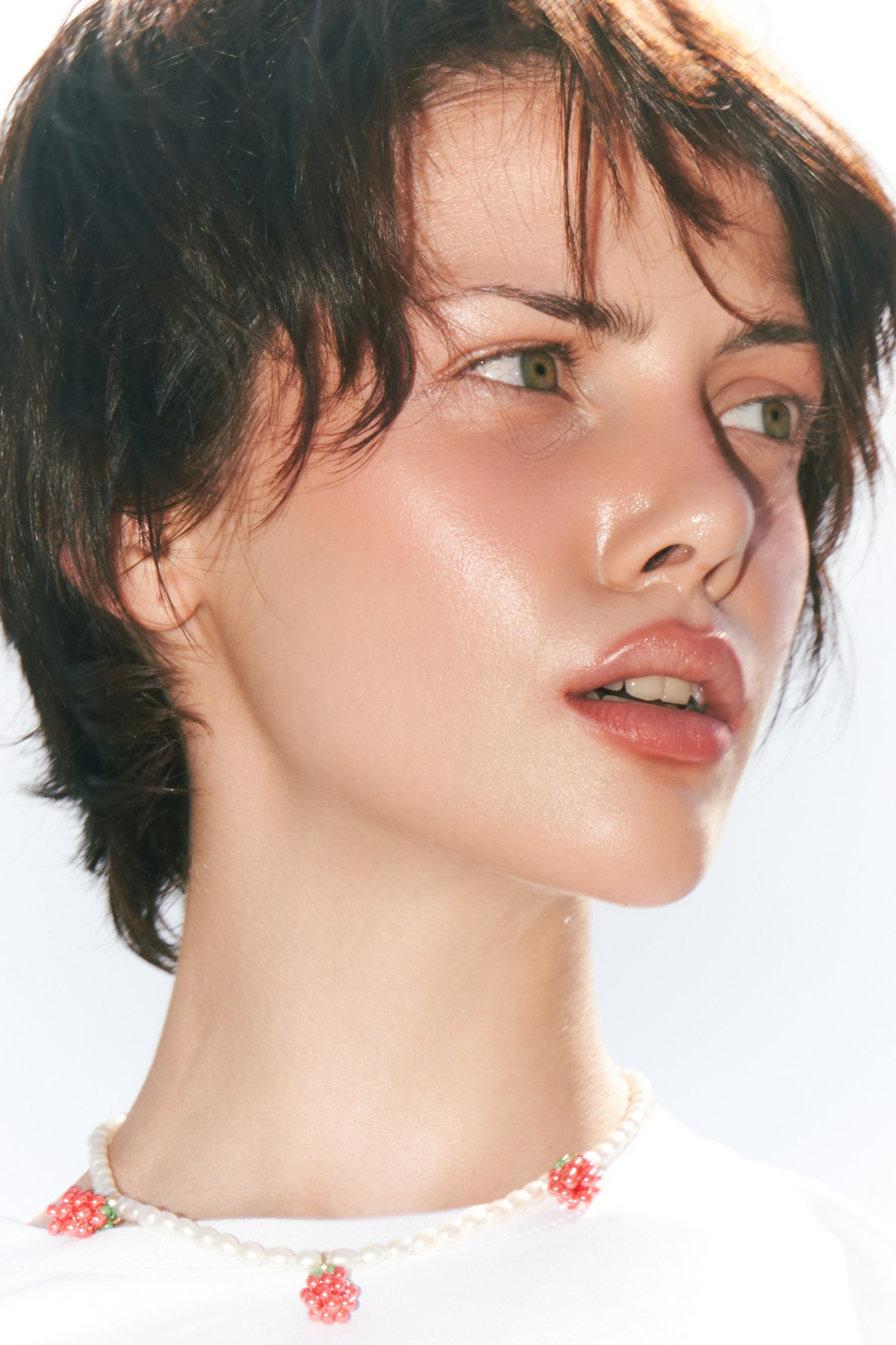 Alena Kislyatina. СЪЕМКИ ДЛЯ МАРКЕТПЛЕЙСОВ И БРЕНДОВ В РОСТОВЕ И МОСКВЕ