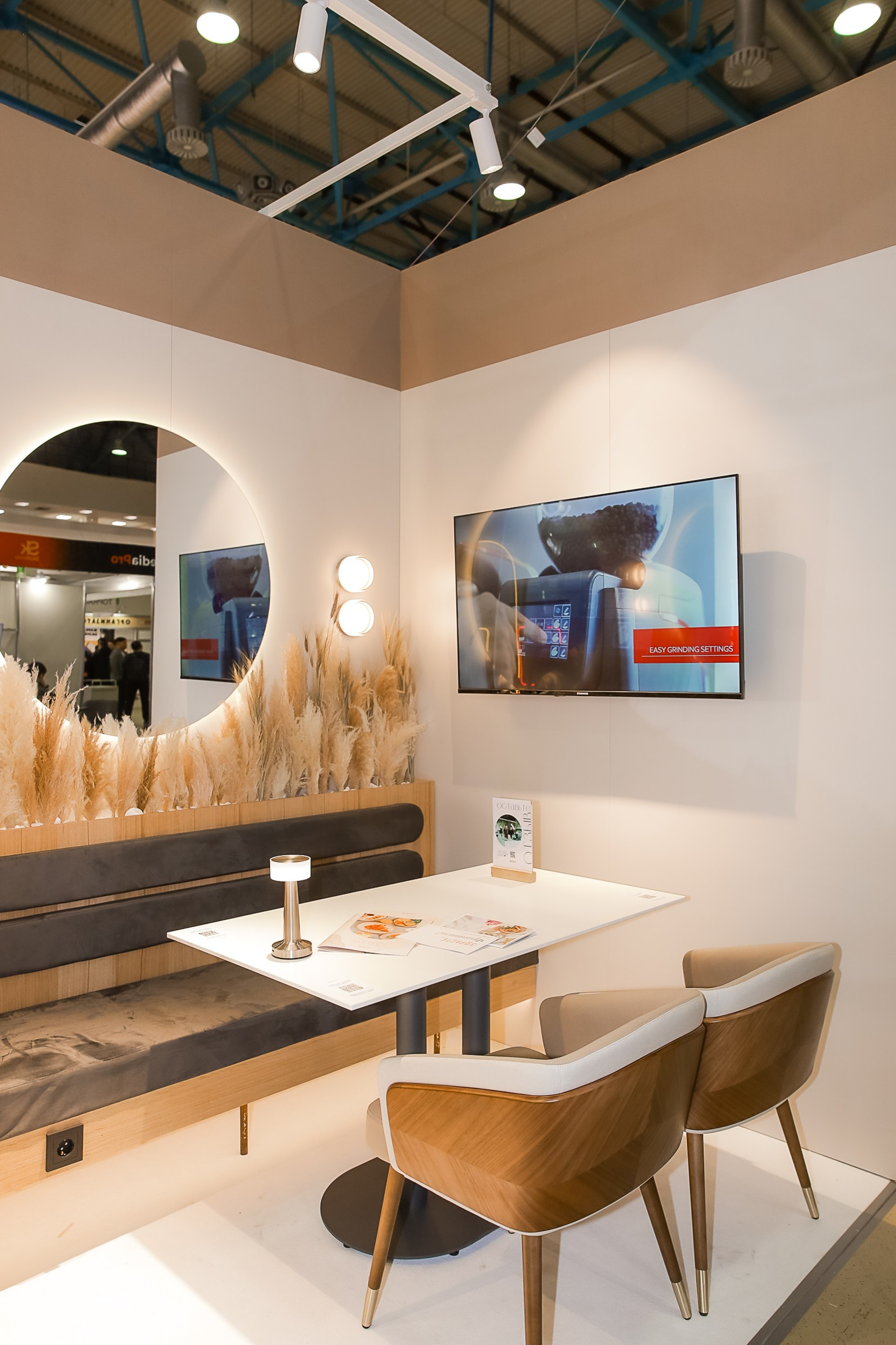 ИСТОРИИ. Фотограф в Москве Ольга Колесникова