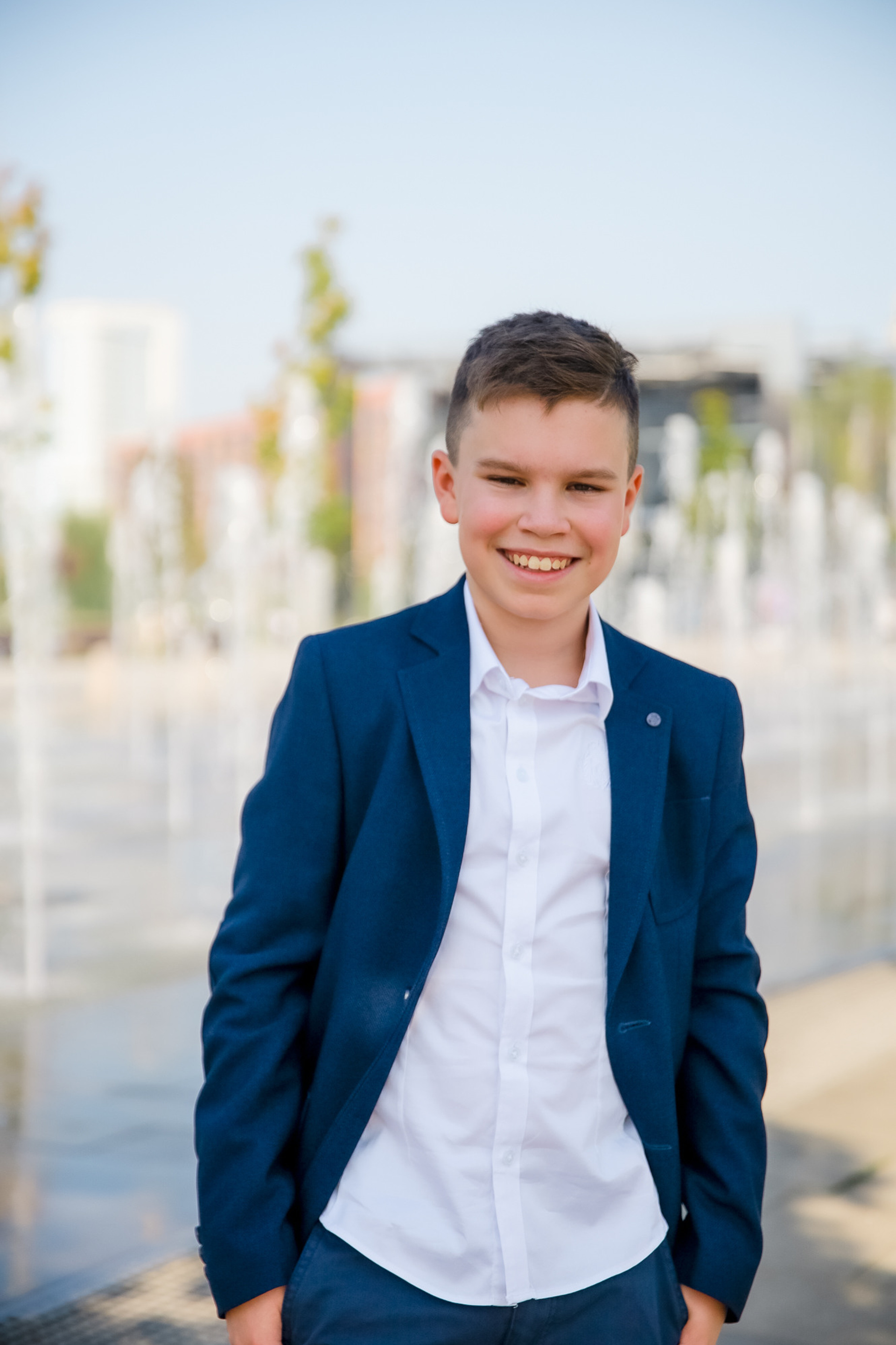 ИСТОРИИ. Фотограф в Москве Ольга Колесникова